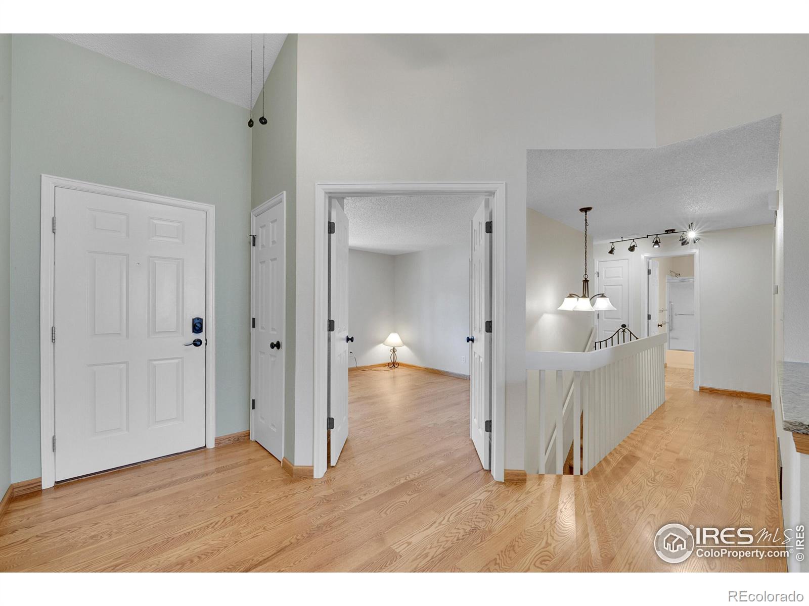 MLS Image #9 for 393  harvest point drive,erie, Colorado