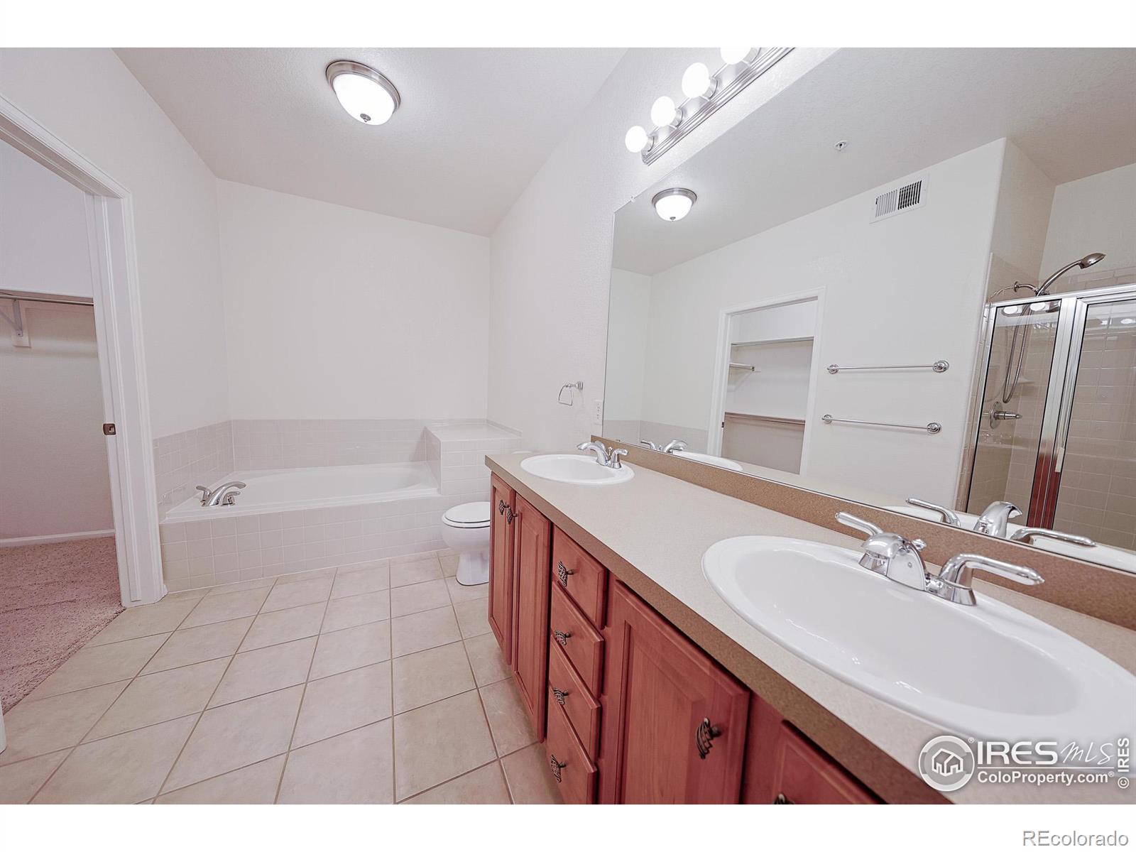 MLS Image #12 for 1138  olympia avenue,longmont, Colorado