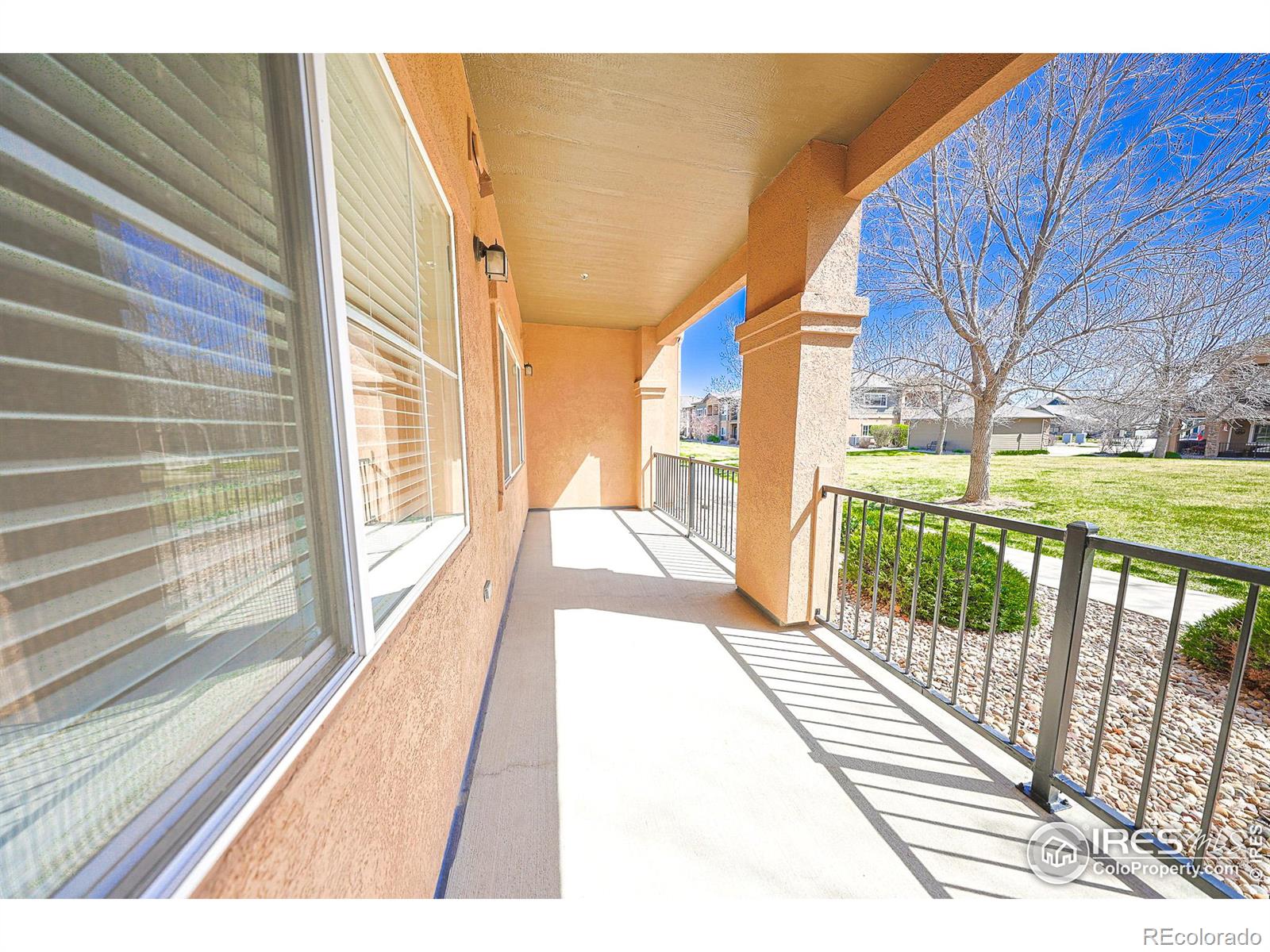 MLS Image #15 for 1138  olympia avenue,longmont, Colorado