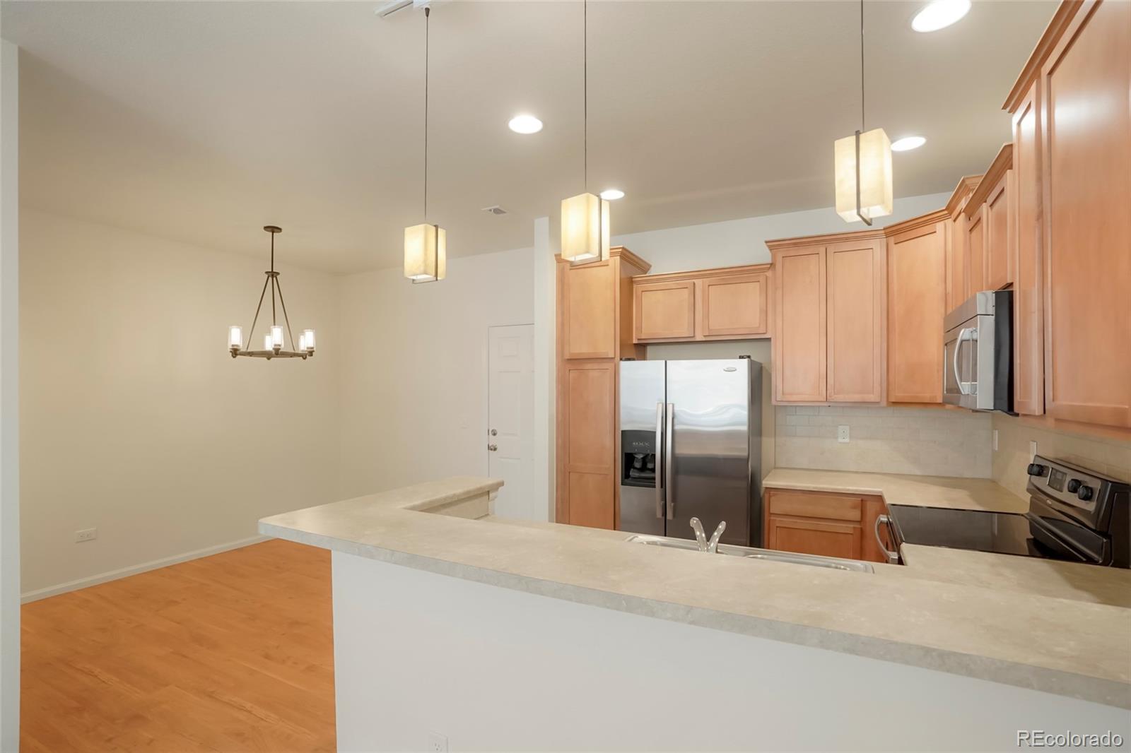 MLS Image #4 for 1269  royal troon drive,castle rock, Colorado