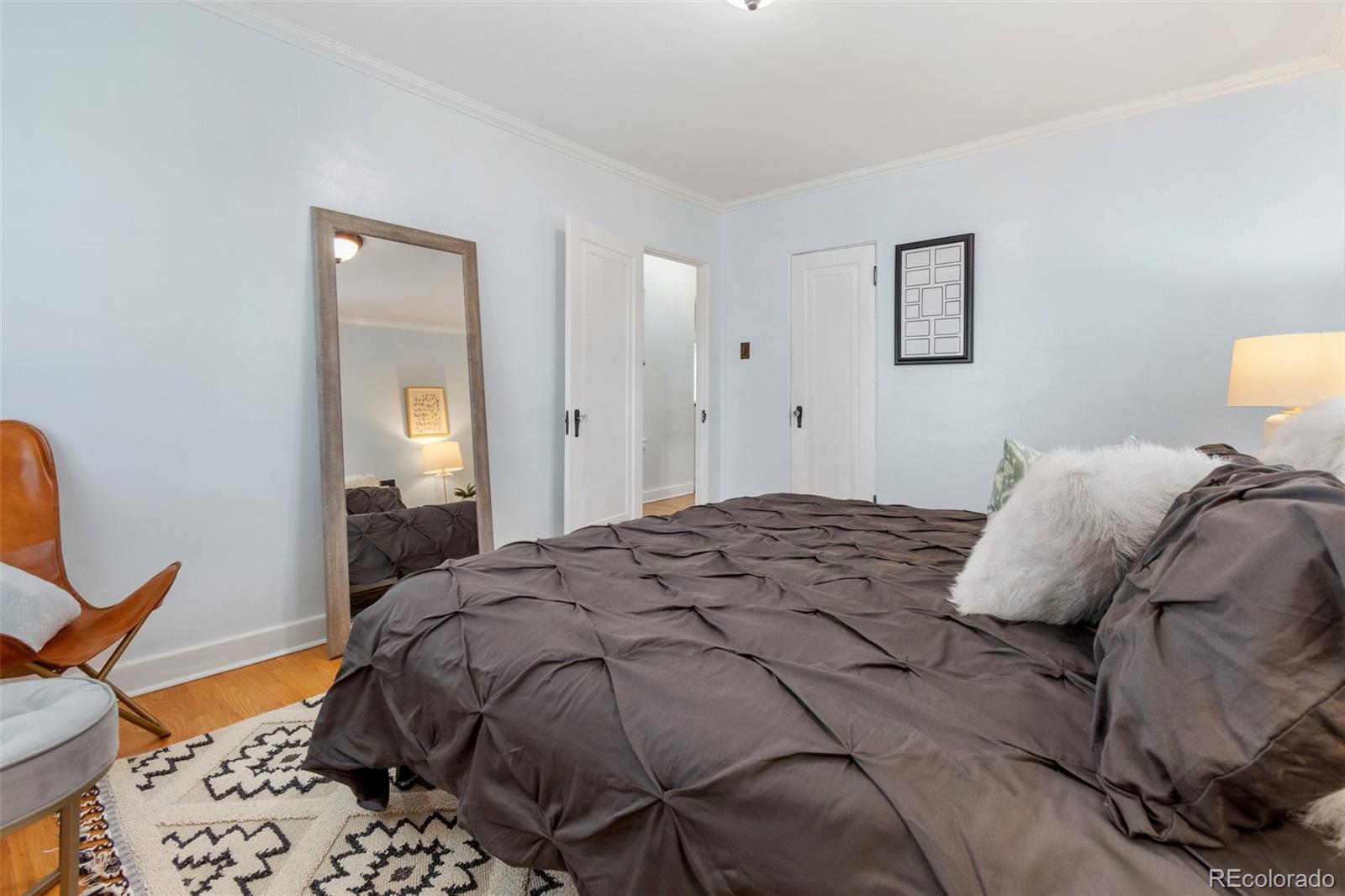 MLS Image #13 for 4820 w hayward place,denver, Colorado