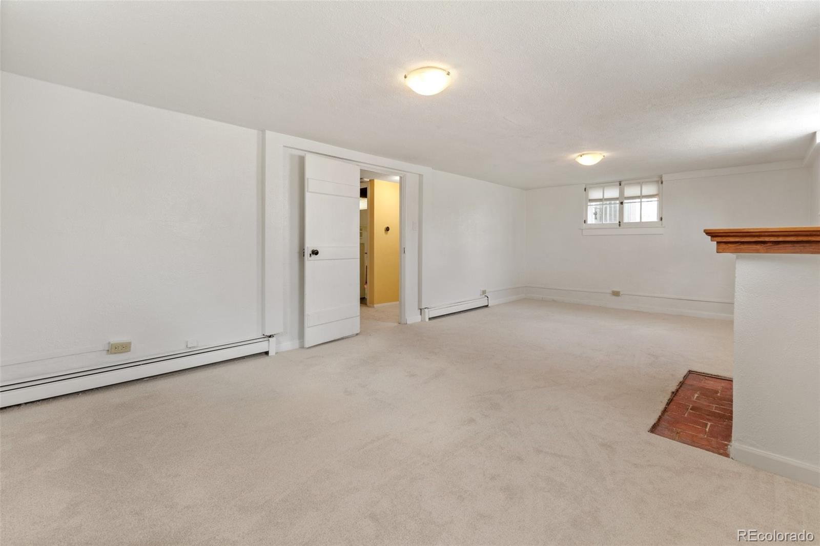 MLS Image #19 for 4820 w hayward place,denver, Colorado