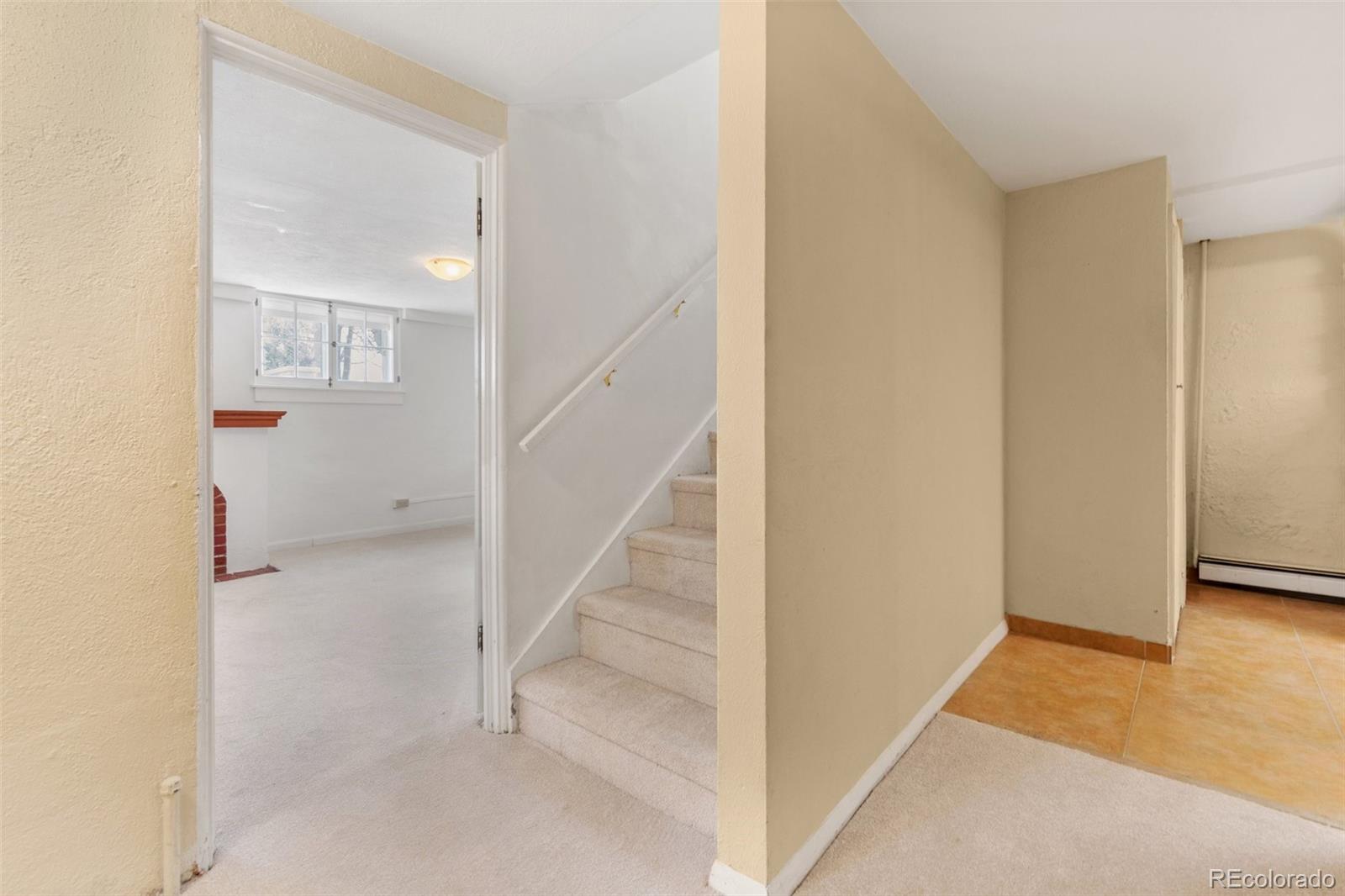 MLS Image #20 for 4820 w hayward place,denver, Colorado