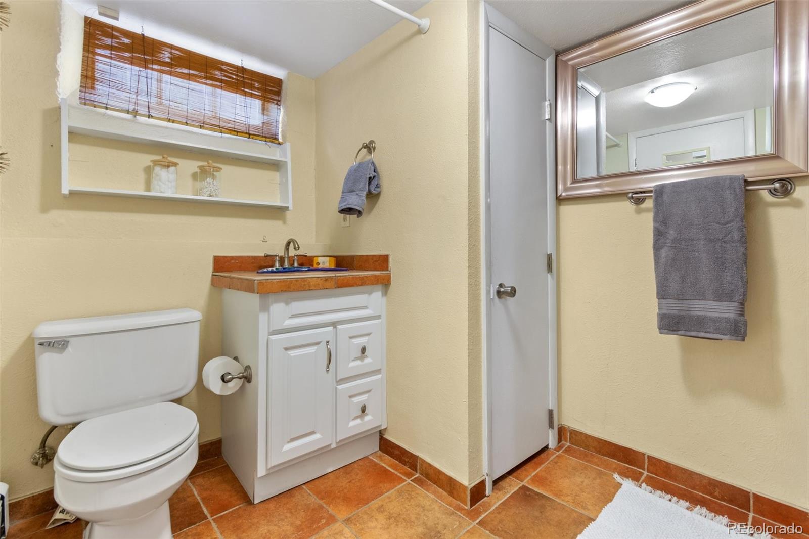 MLS Image #23 for 4820 w hayward place,denver, Colorado