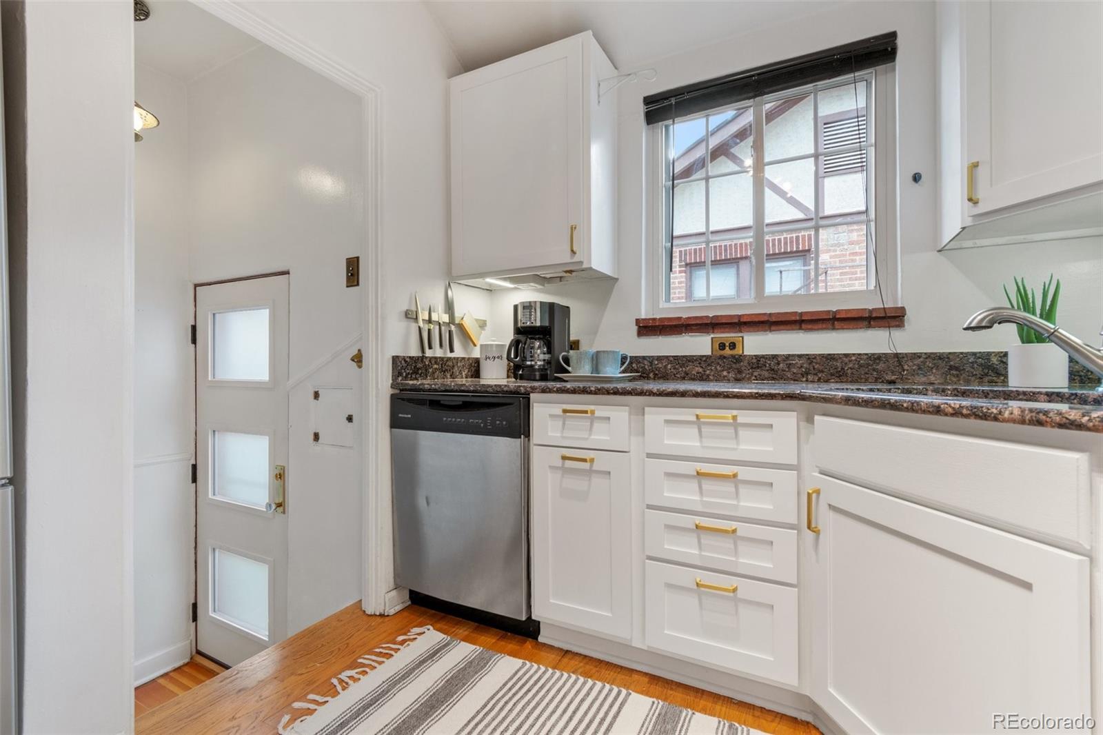 MLS Image #9 for 4820 w hayward place,denver, Colorado