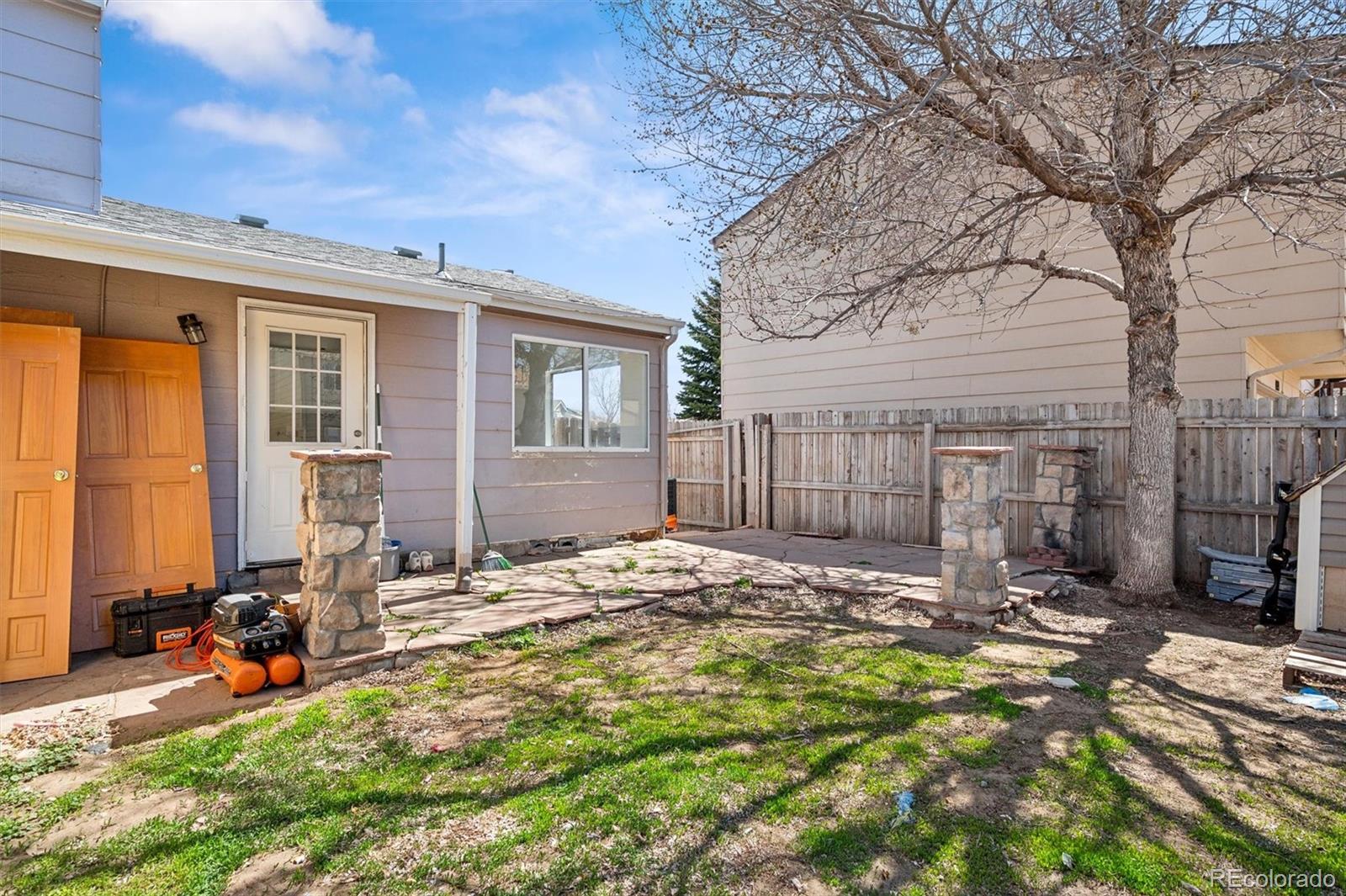 MLS Image #15 for 4385  netherland street,denver, Colorado