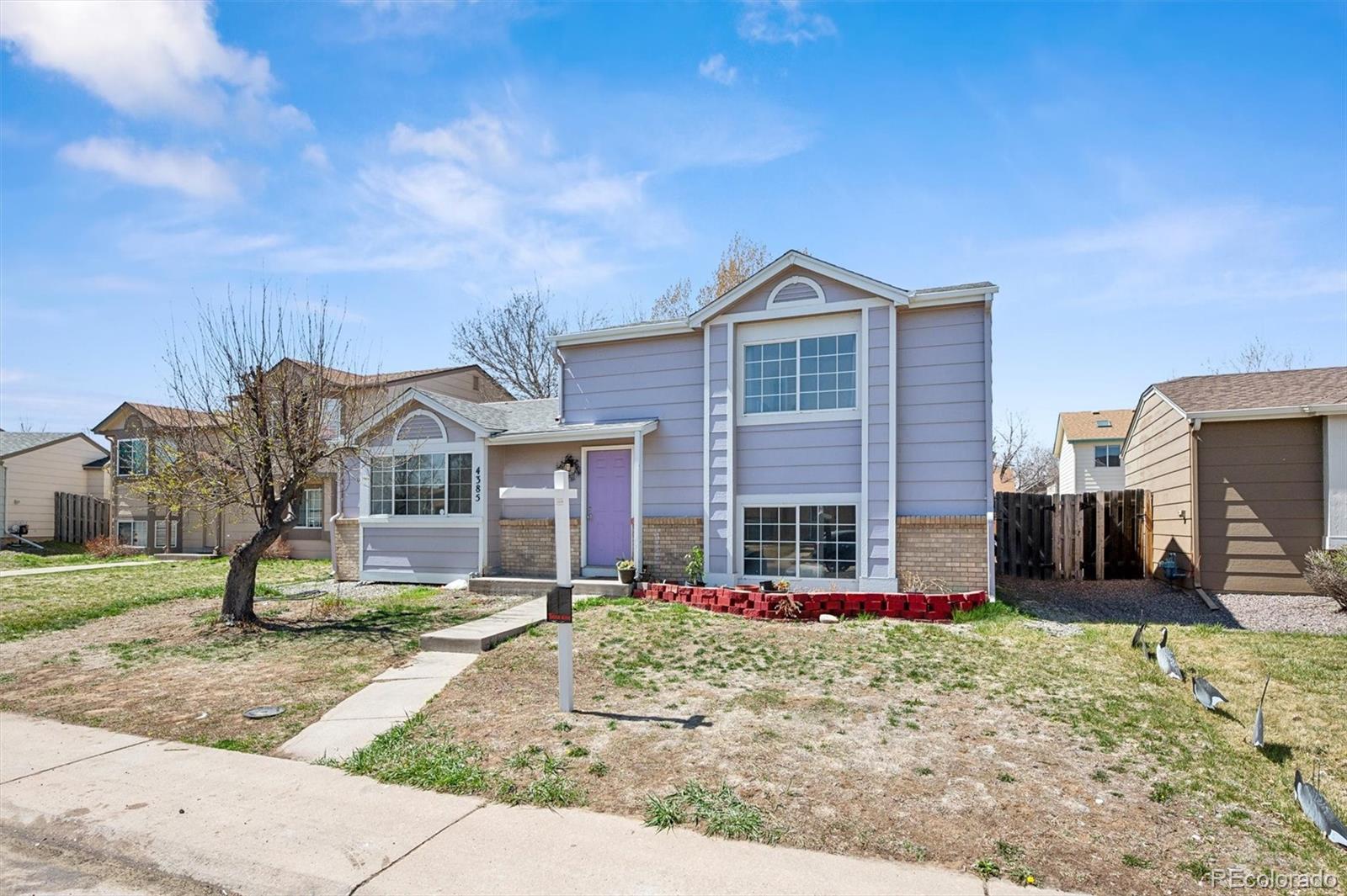 MLS Image #22 for 4385  netherland street,denver, Colorado