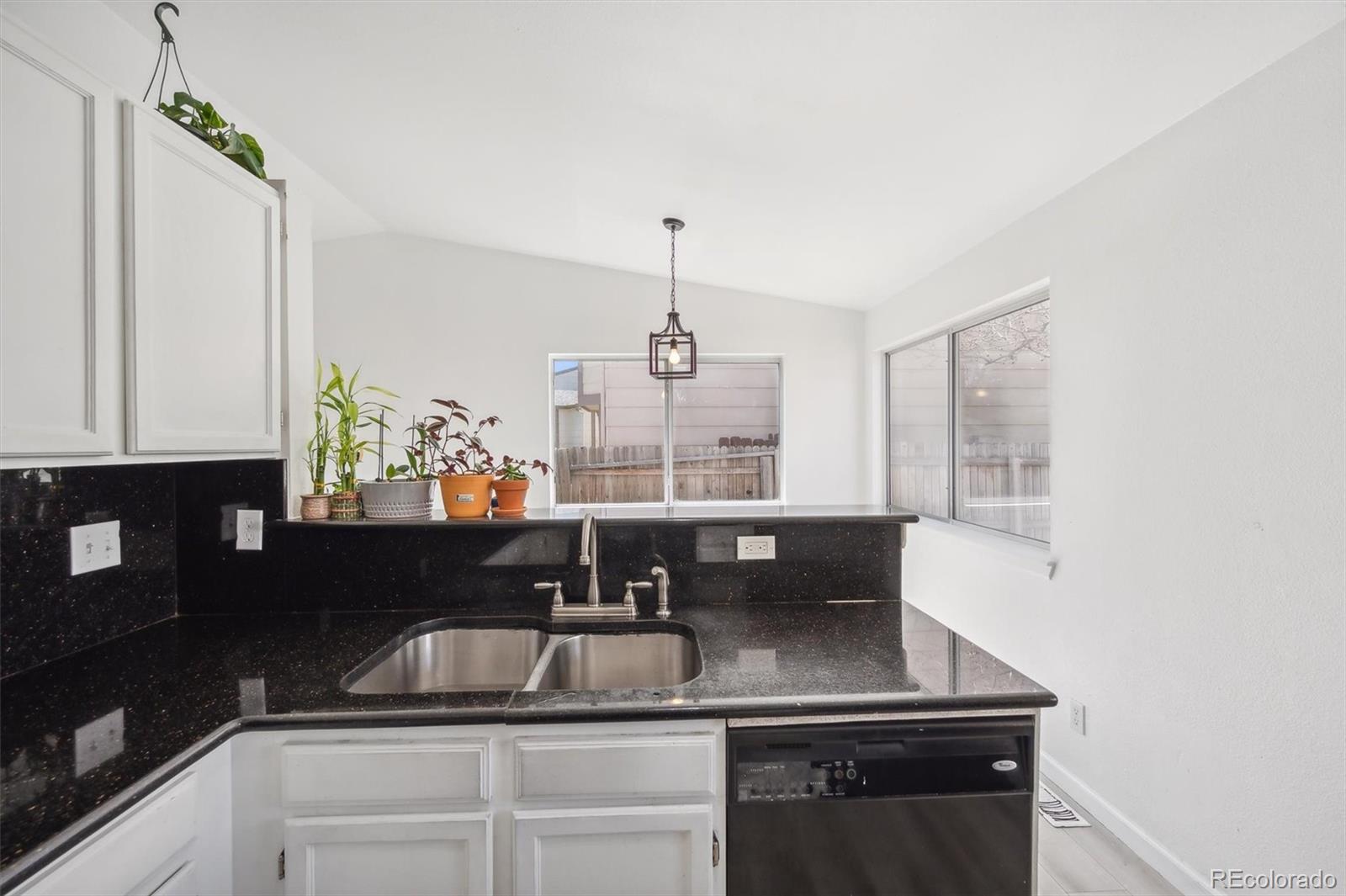 MLS Image #9 for 4385  netherland street,denver, Colorado