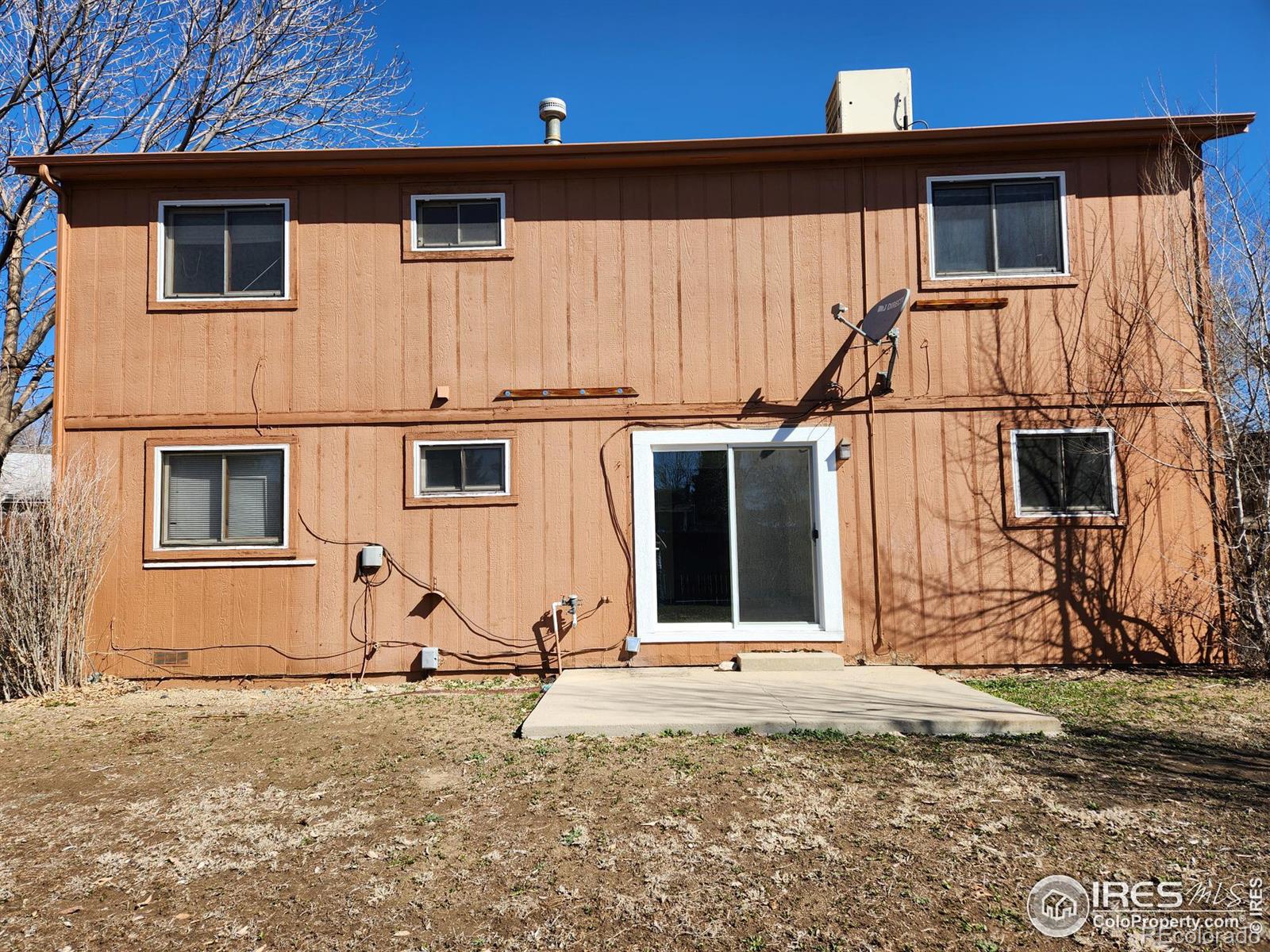 MLS Image #12 for 1965  carr court,longmont, Colorado