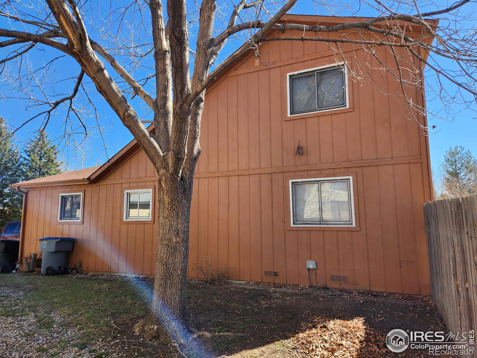 MLS Image #13 for 1965  carr court,longmont, Colorado