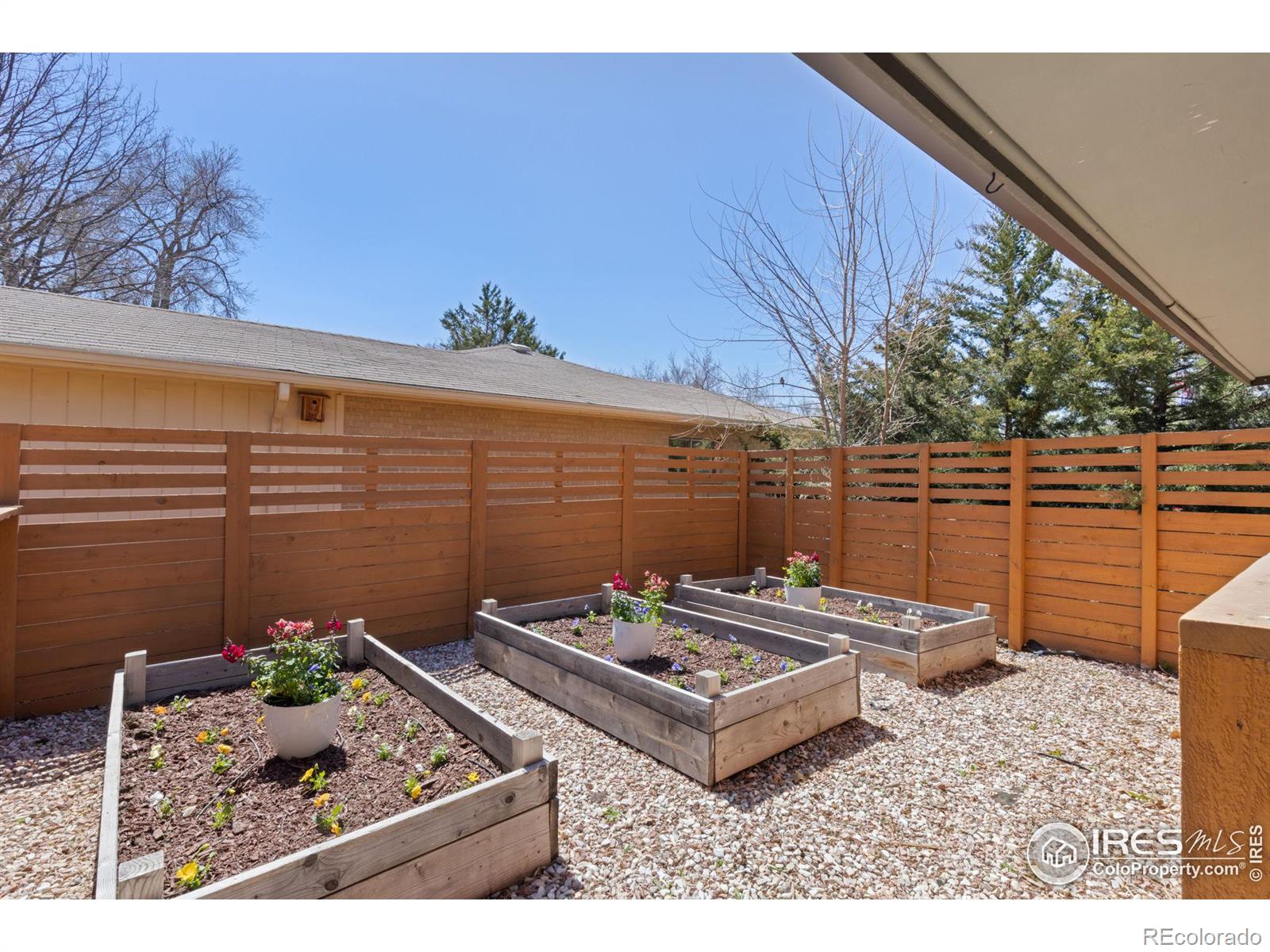 MLS Image #20 for 1226  lincoln street,longmont, Colorado