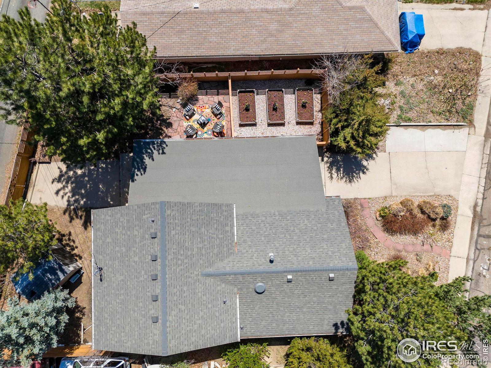 MLS Image #21 for 1226  lincoln street,longmont, Colorado