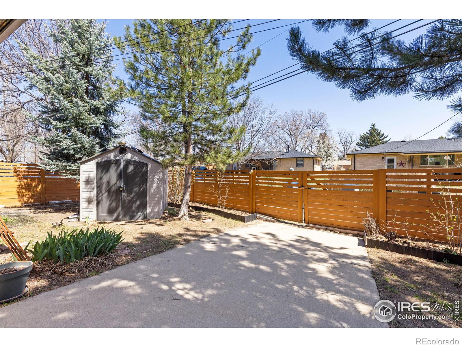 MLS Image #22 for 1226  lincoln street,longmont, Colorado