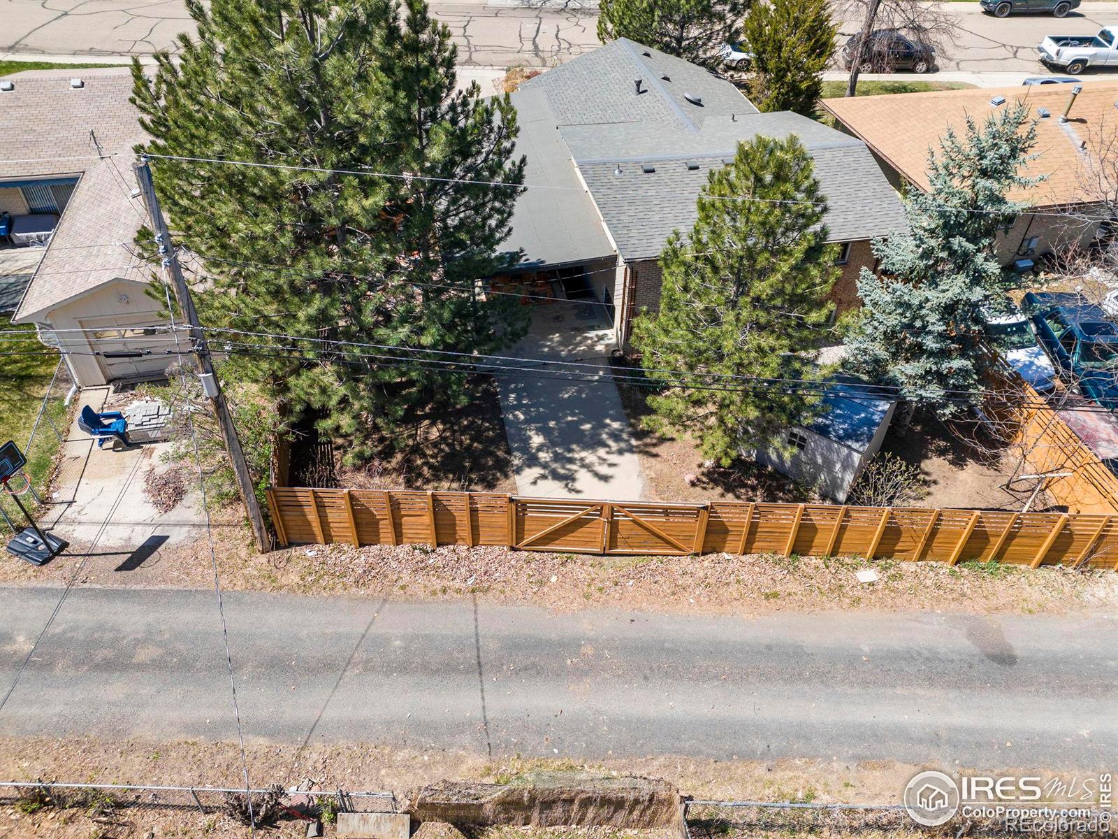 MLS Image #24 for 1226  lincoln street,longmont, Colorado