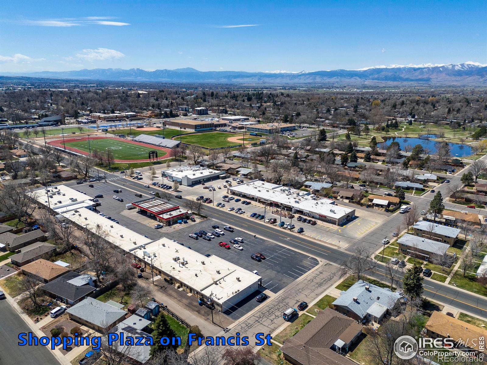 MLS Image #26 for 1226  lincoln street,longmont, Colorado