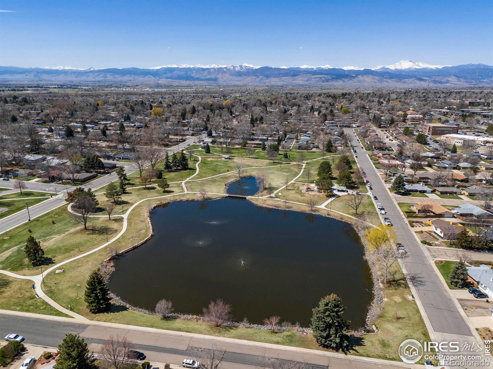 MLS Image #28 for 1226  lincoln street,longmont, Colorado