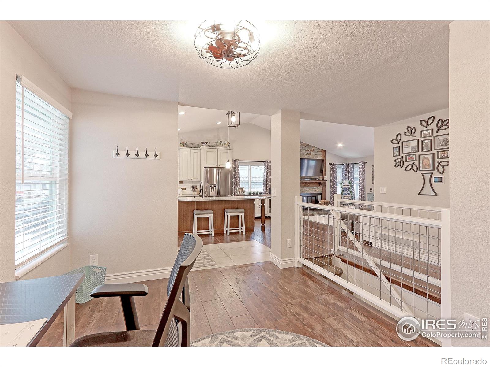 MLS Image #12 for 7473  benton street,arvada, Colorado