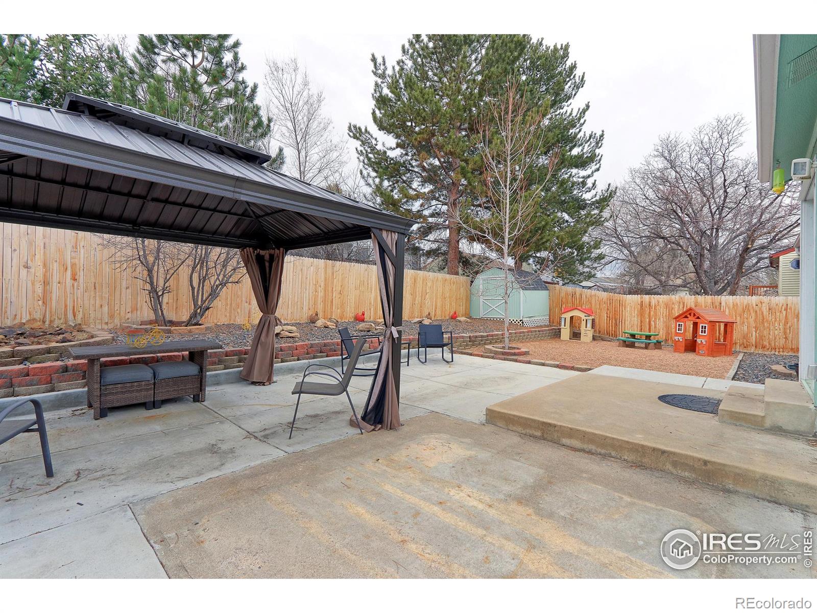 MLS Image #27 for 7473  benton street,arvada, Colorado