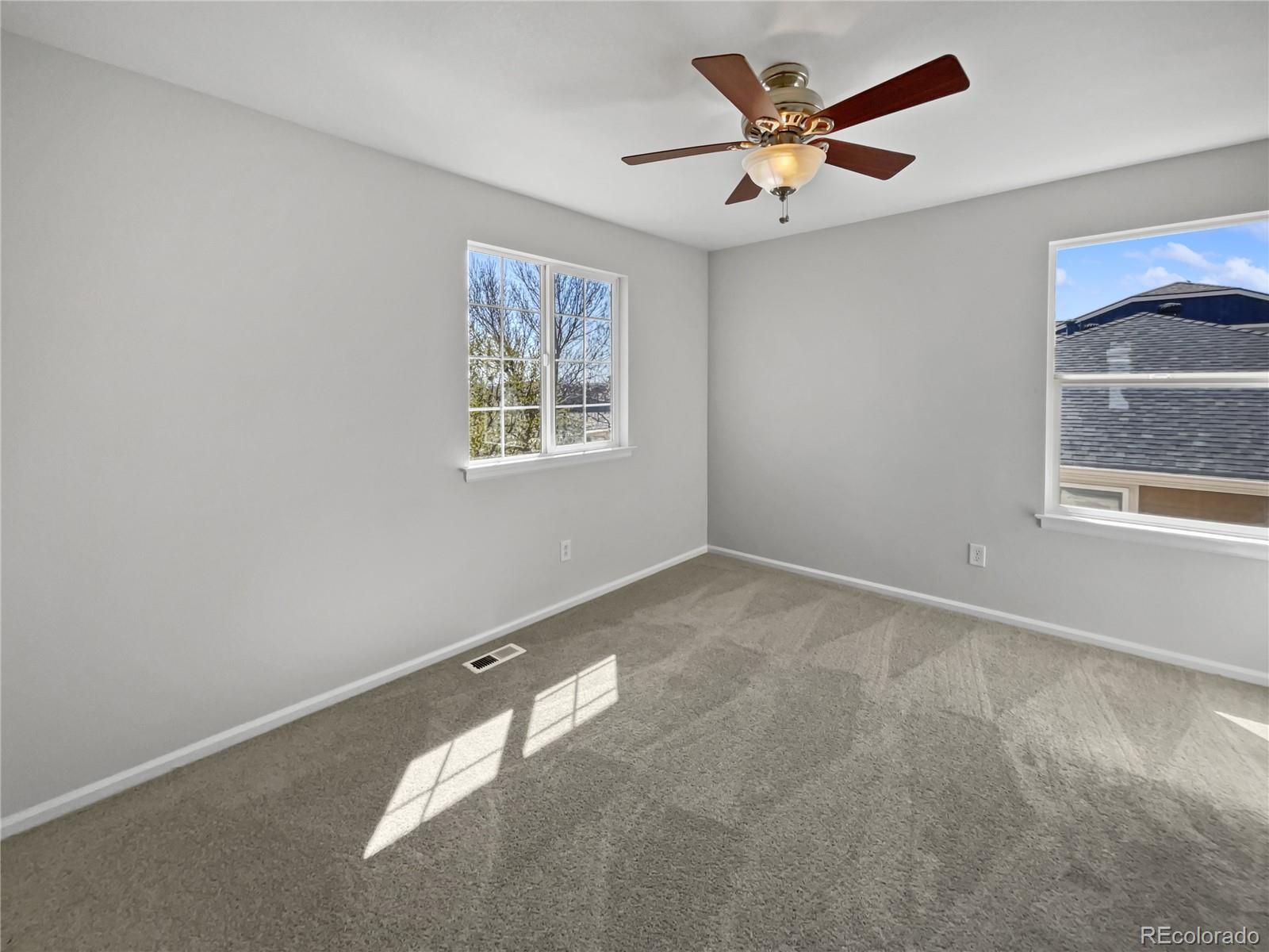 MLS Image #12 for 597 n 48th avenue,brighton, Colorado