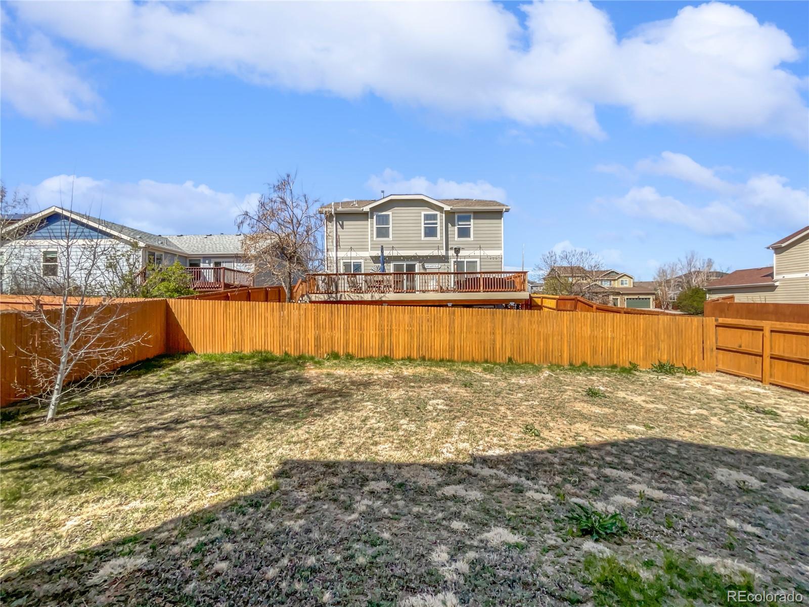 MLS Image #6 for 597 n 48th avenue,brighton, Colorado