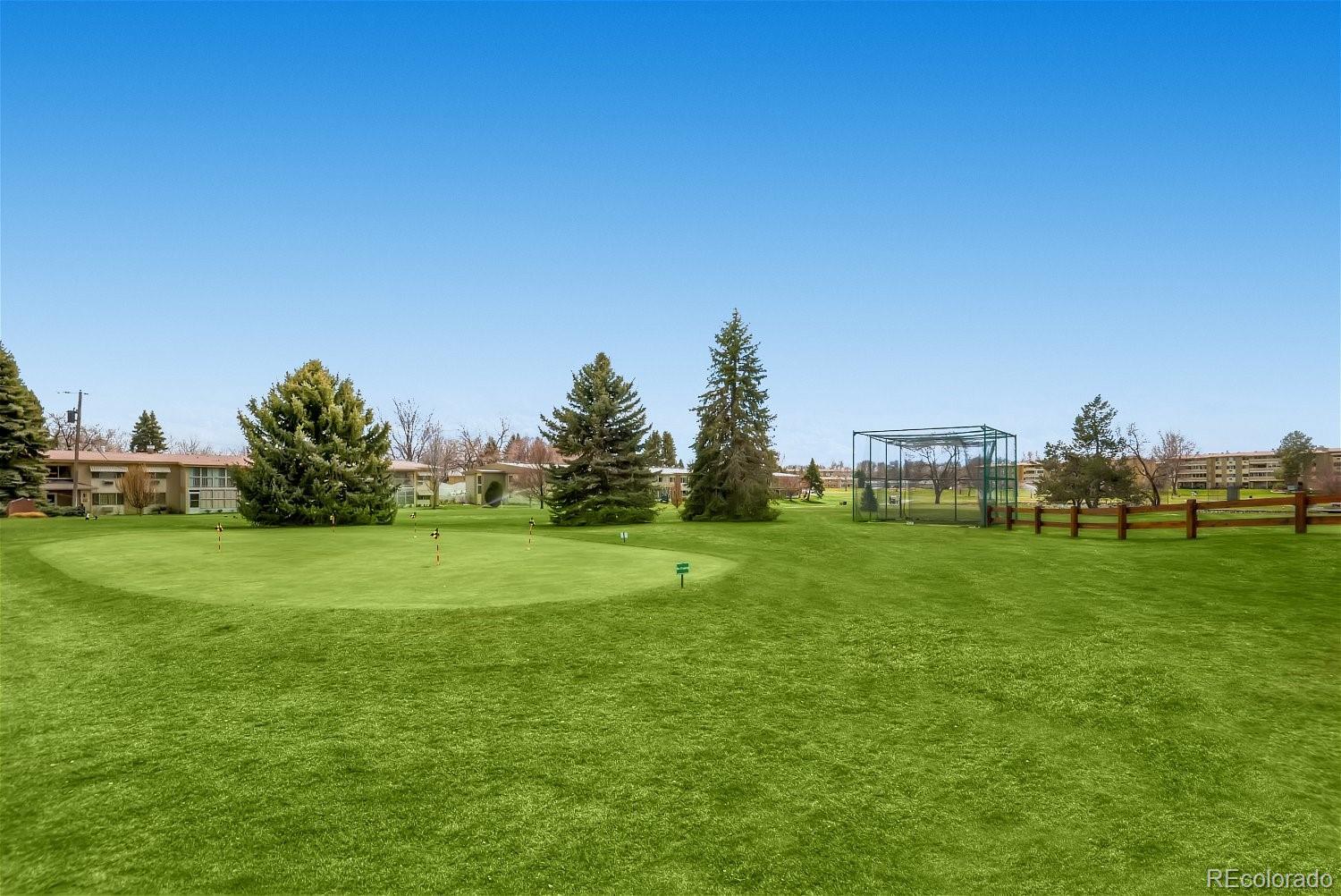 MLS Image #15 for 775 s alton way 1c,denver, Colorado