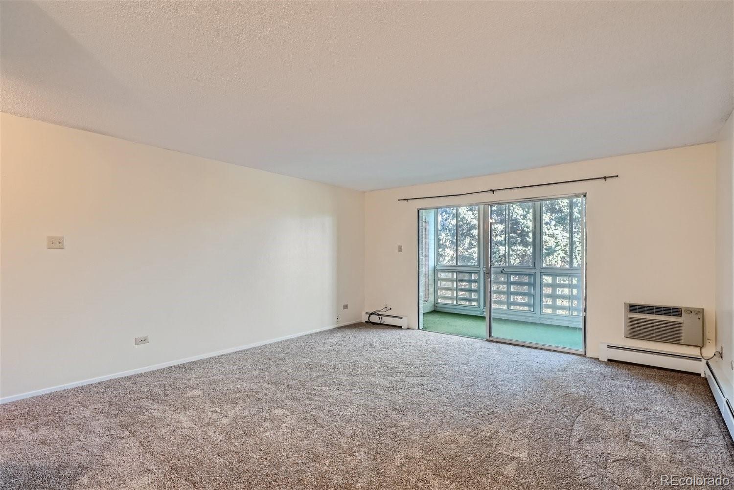 MLS Image #2 for 775 s alton way 1c,denver, Colorado