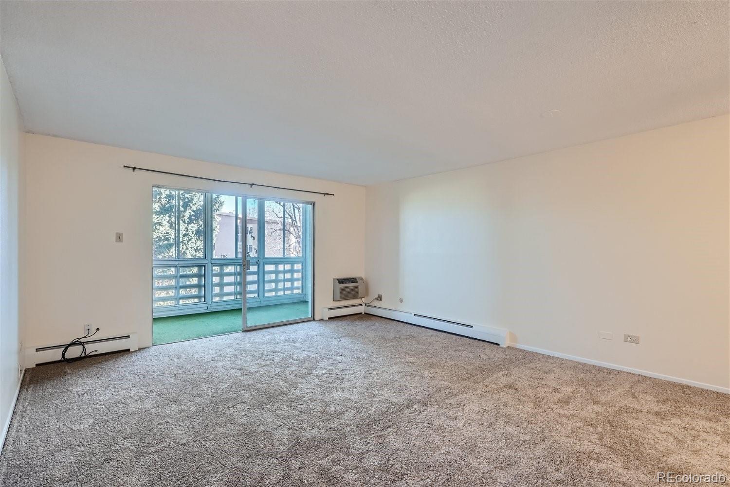 MLS Image #3 for 775 s alton way 1c,denver, Colorado