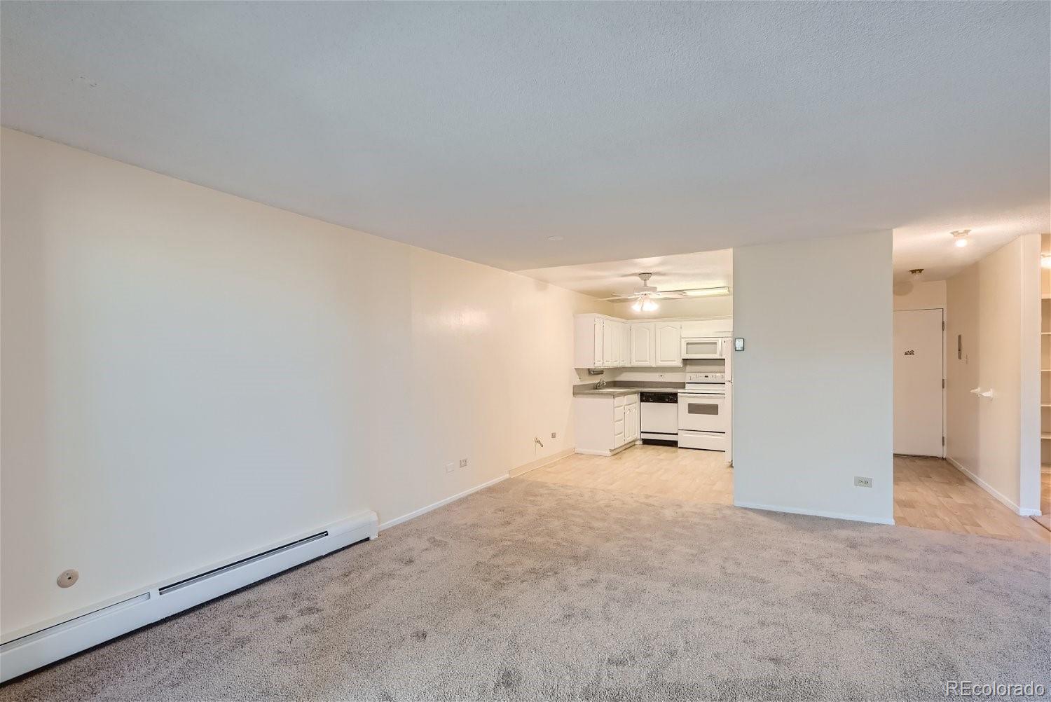 MLS Image #4 for 775 s alton way 1c,denver, Colorado