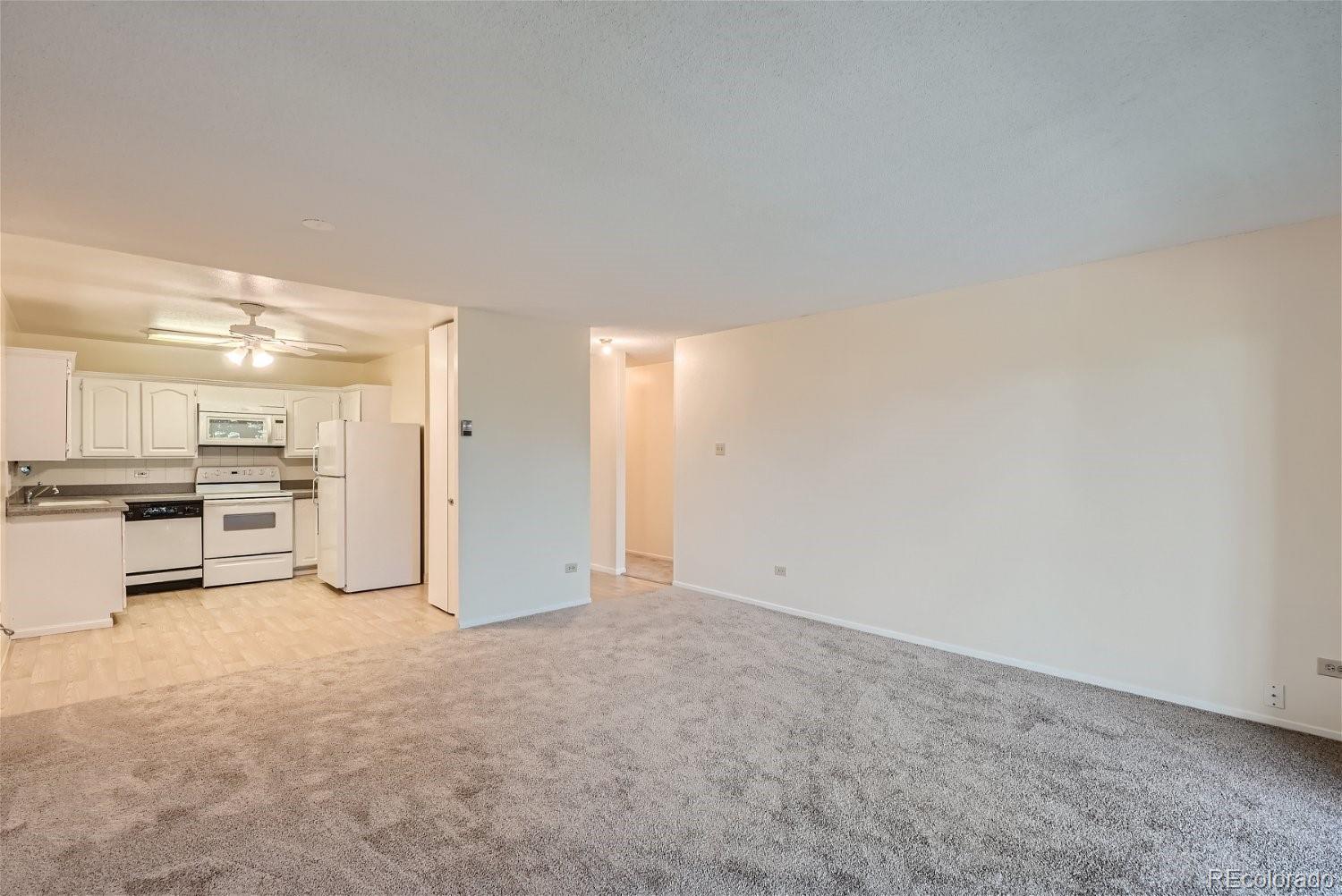 MLS Image #5 for 775 s alton way 1c,denver, Colorado