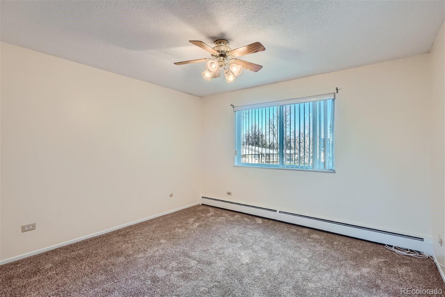 MLS Image #6 for 775 s alton way 1c,denver, Colorado