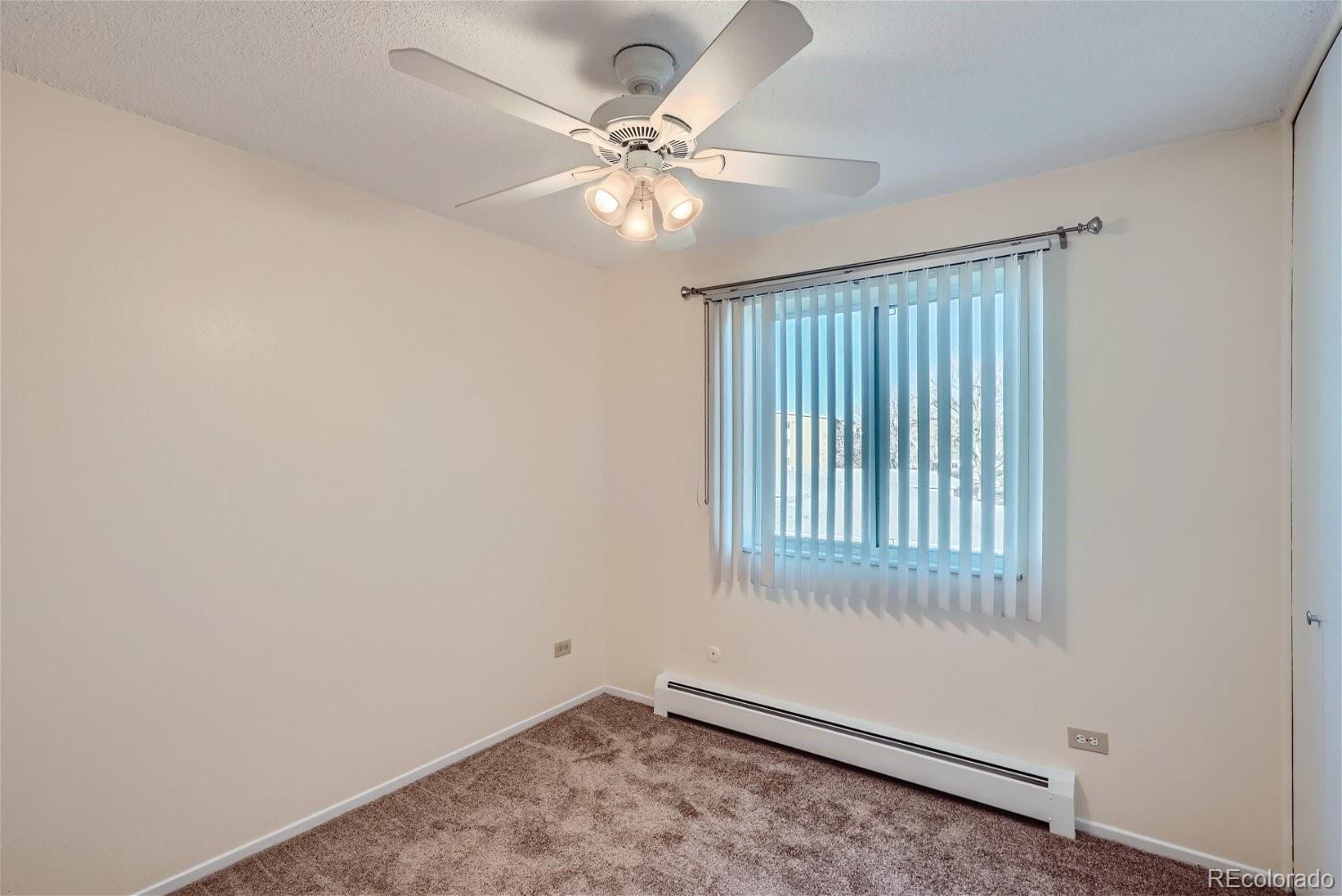 MLS Image #8 for 775 s alton way 1c,denver, Colorado