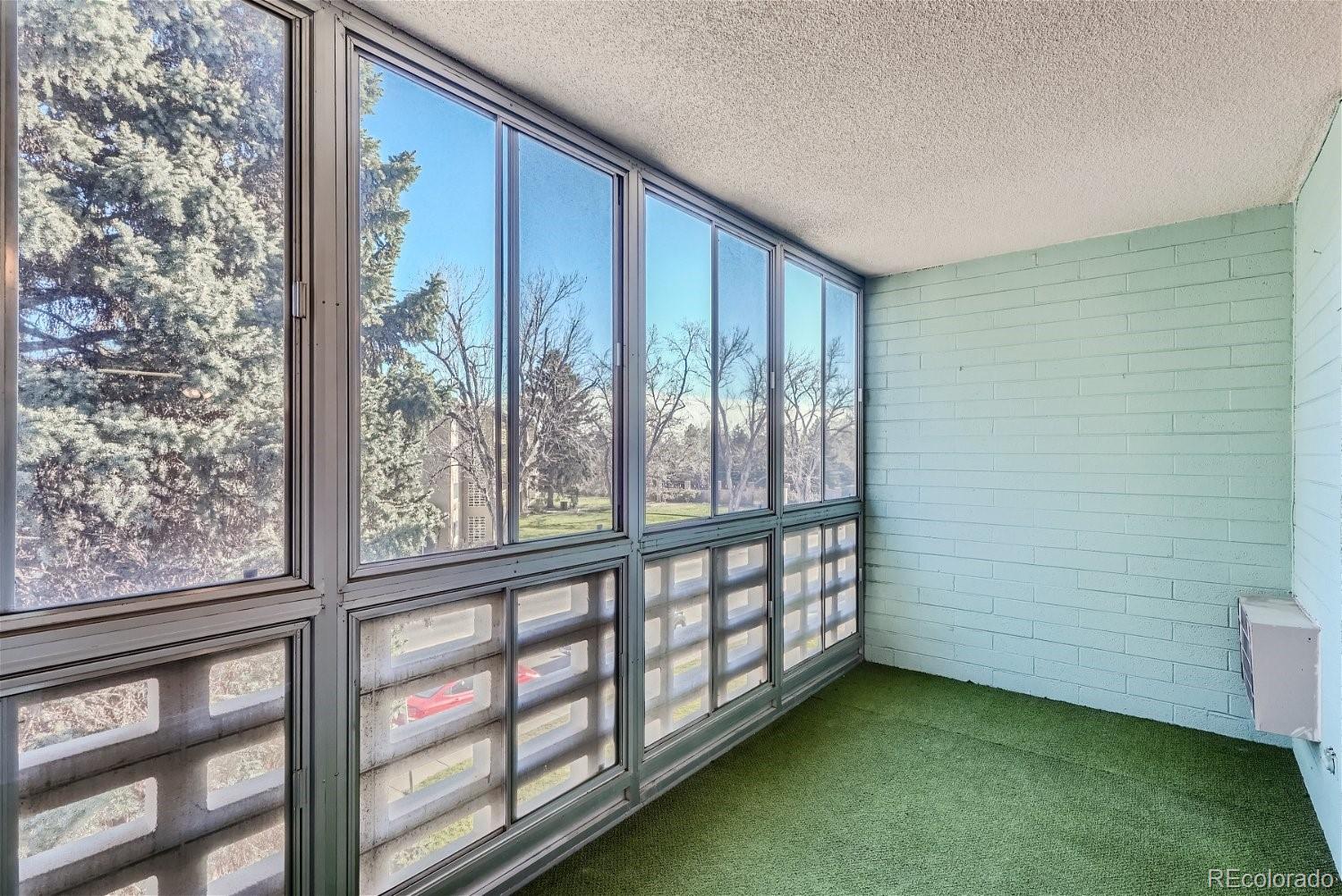 MLS Image #9 for 775 s alton way 1c,denver, Colorado