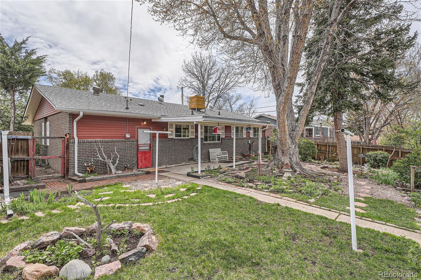 MLS Image #24 for 1529  utah street,golden, Colorado