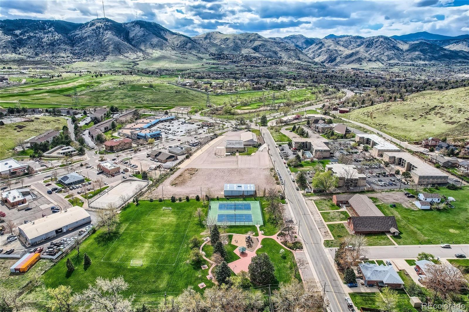 MLS Image #36 for 1529  utah street,golden, Colorado