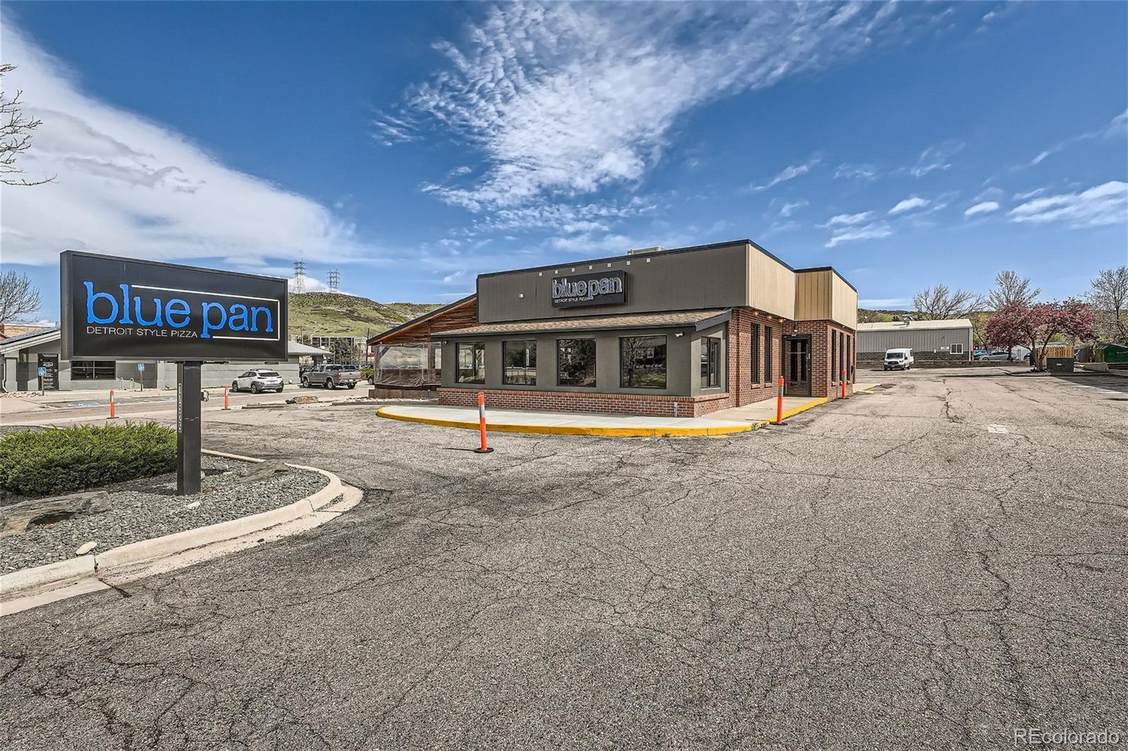 MLS Image #38 for 1529  utah street,golden, Colorado