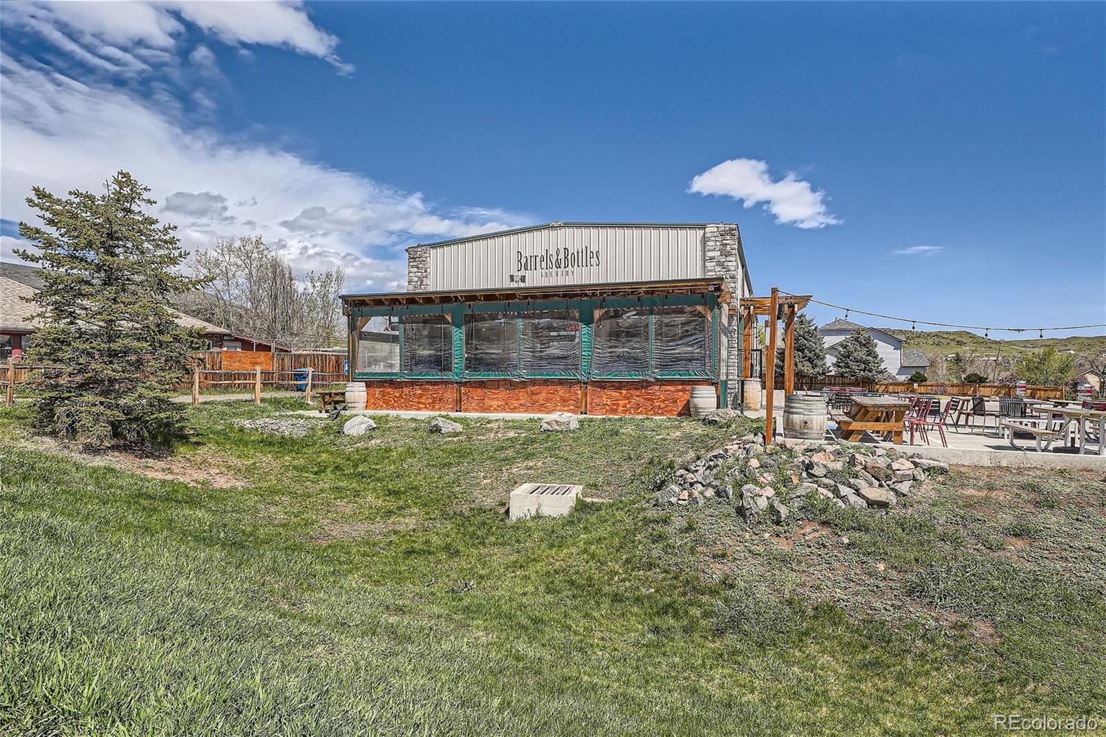 MLS Image #41 for 1529  utah street,golden, Colorado