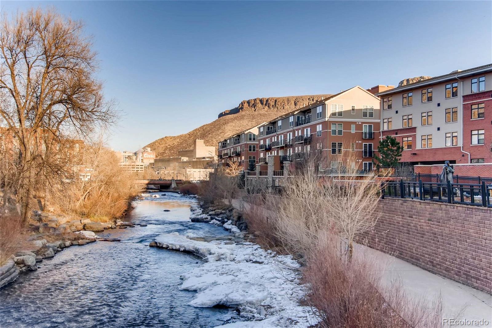 MLS Image #46 for 1529  utah street,golden, Colorado