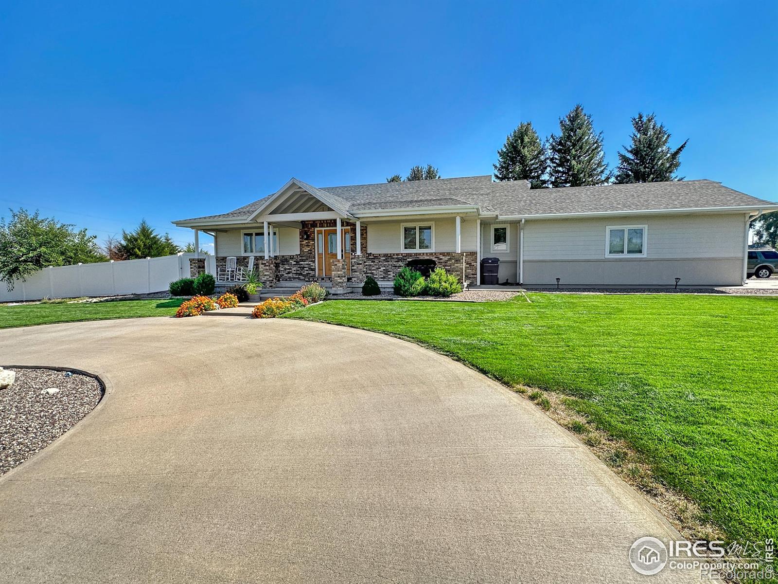 MLS Image #0 for 13964  county road 37 ,sterling, Colorado