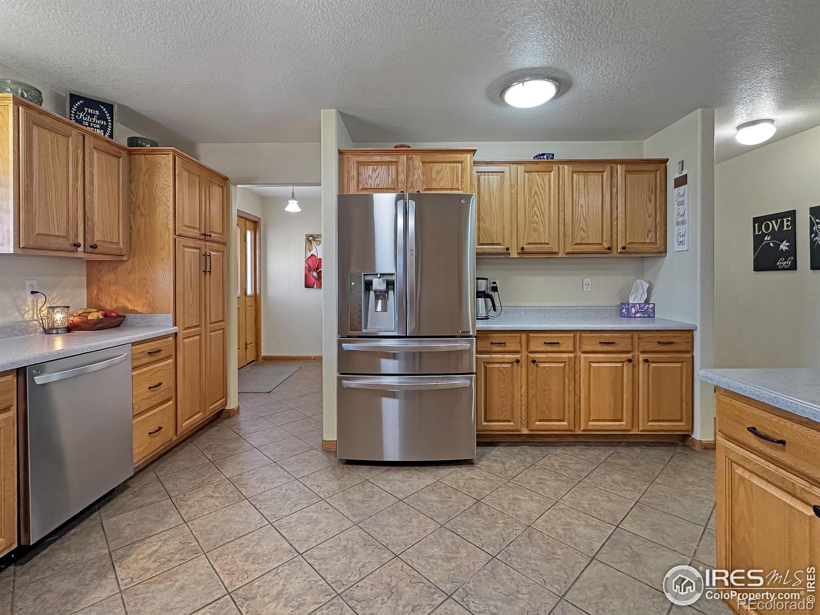 MLS Image #5 for 13964  county road 37 ,sterling, Colorado