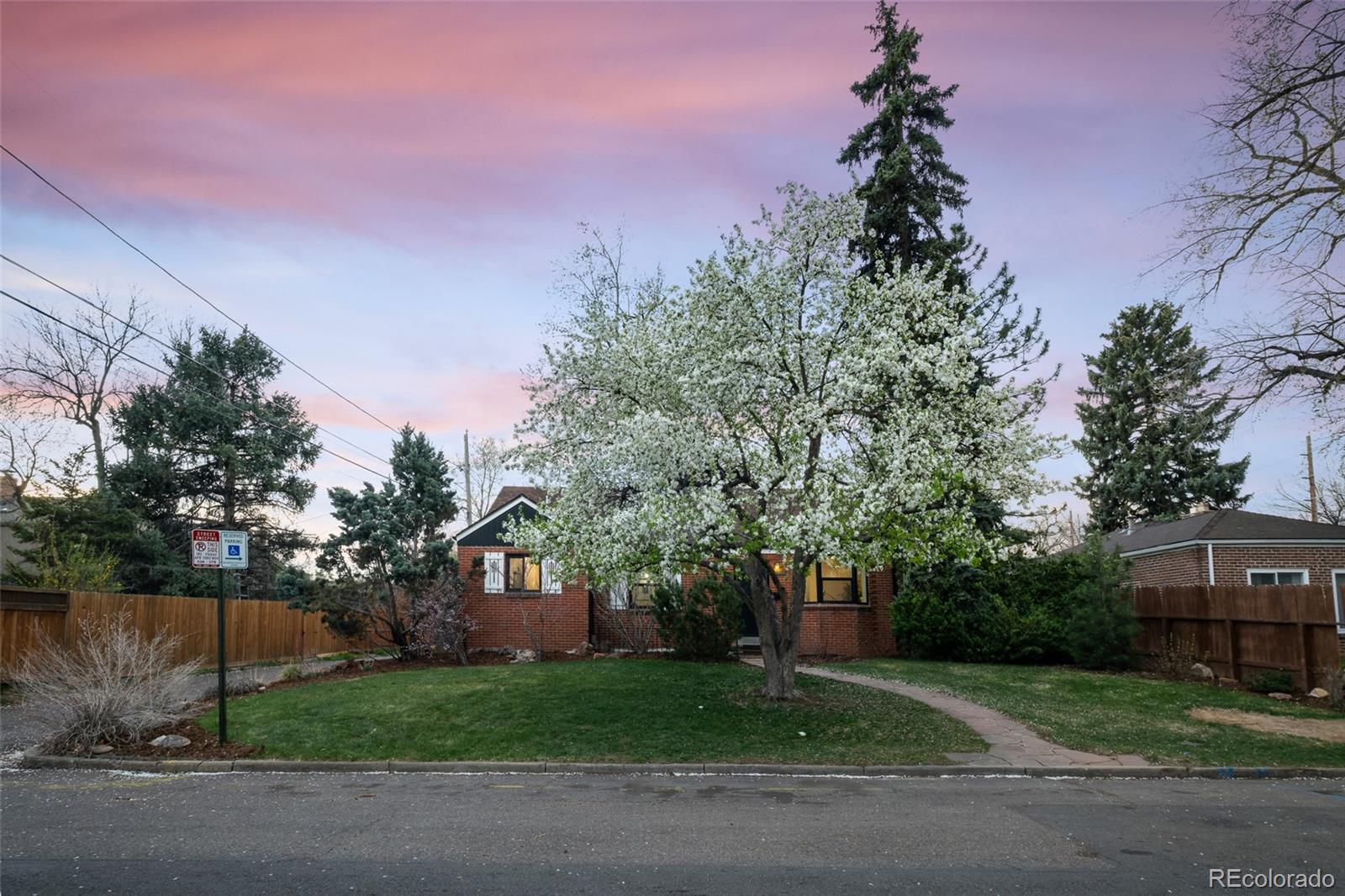 MLS Image #32 for 6610 e 18th avenue,denver, Colorado