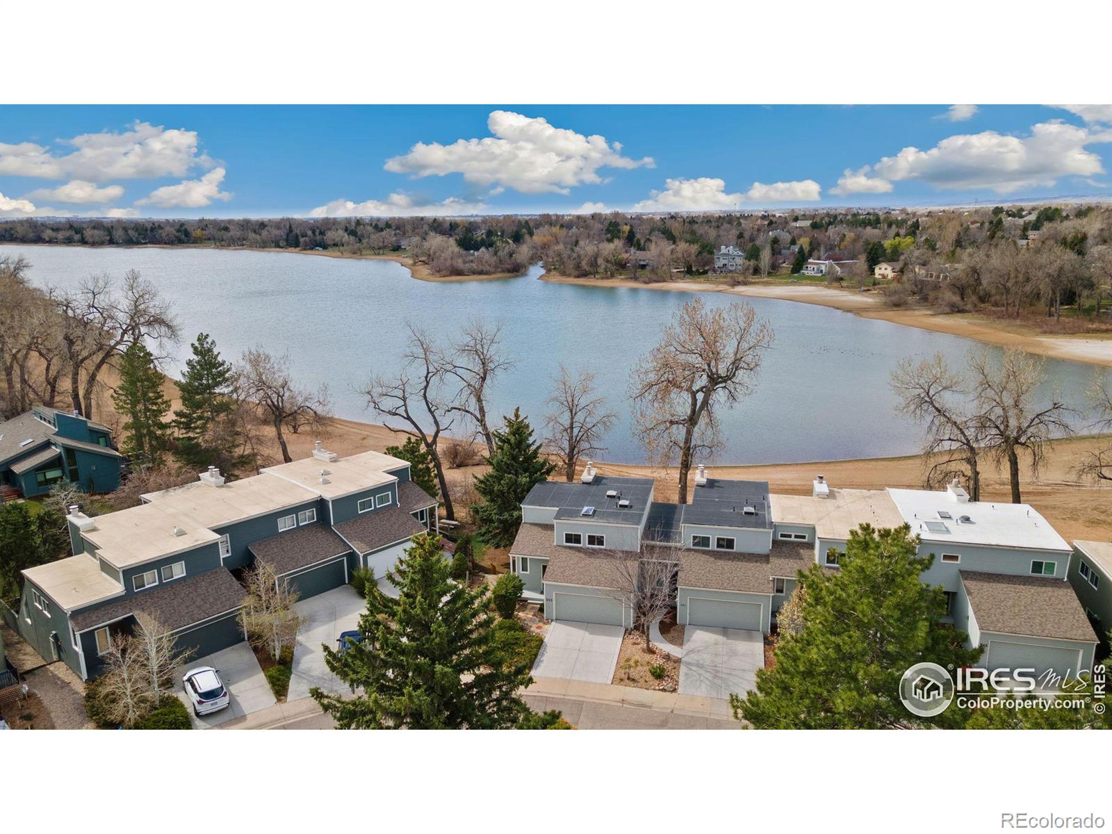 CMA Image for 555  spindrift court,Fort Collins, Colorado
