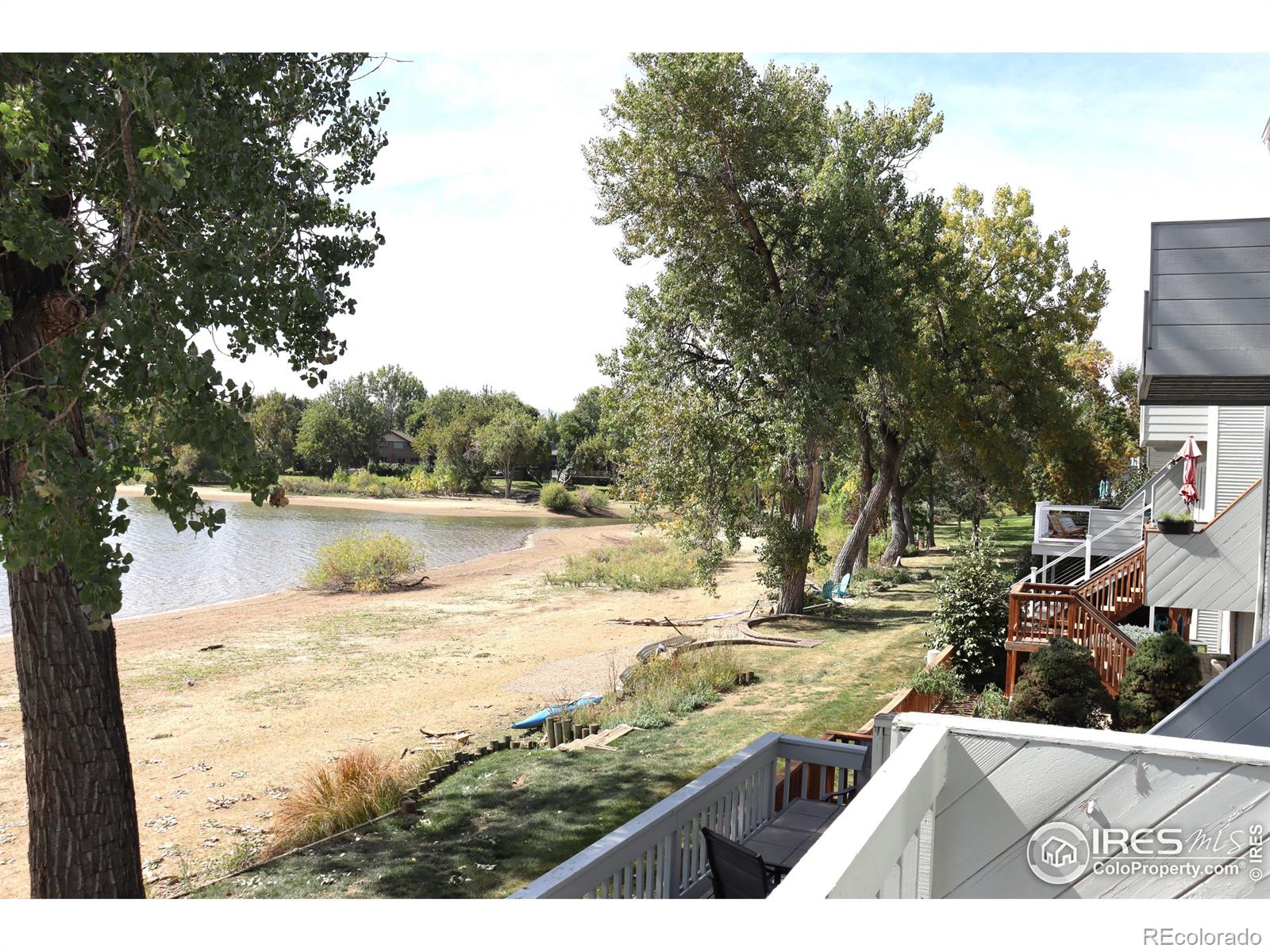 MLS Image #25 for 555  spindrift court,fort collins, Colorado