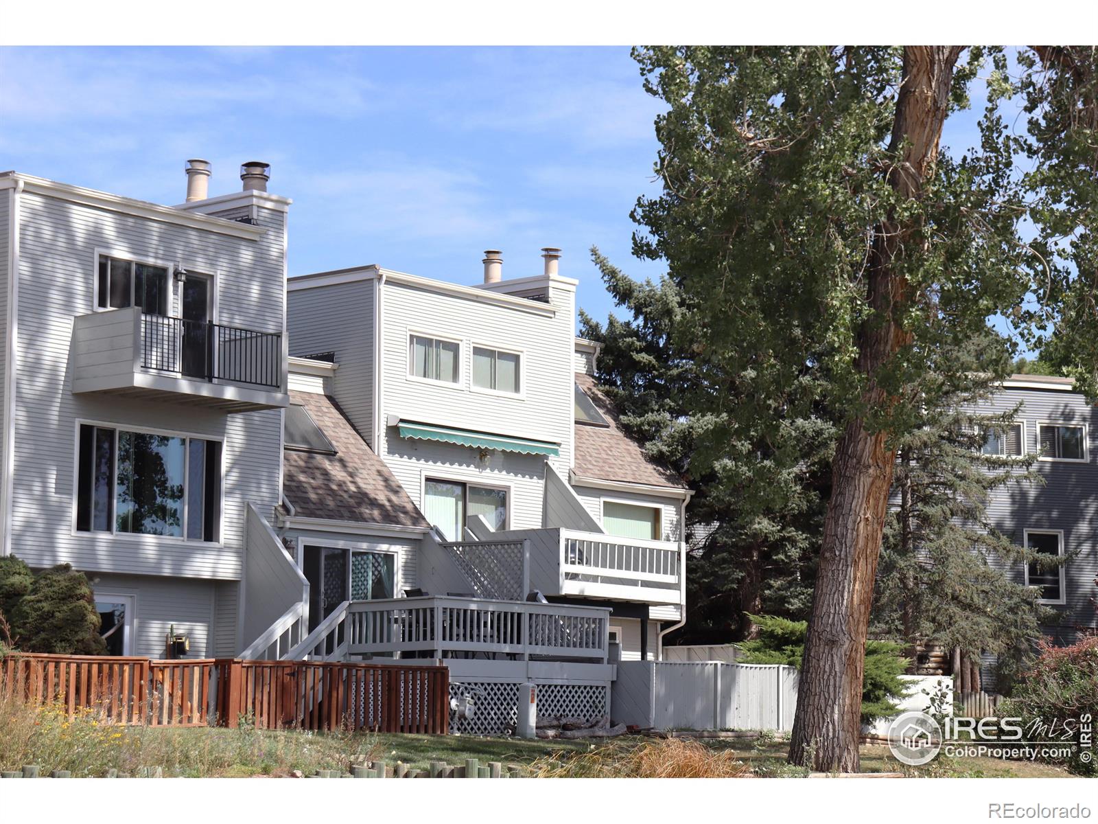 MLS Image #26 for 555  spindrift court,fort collins, Colorado