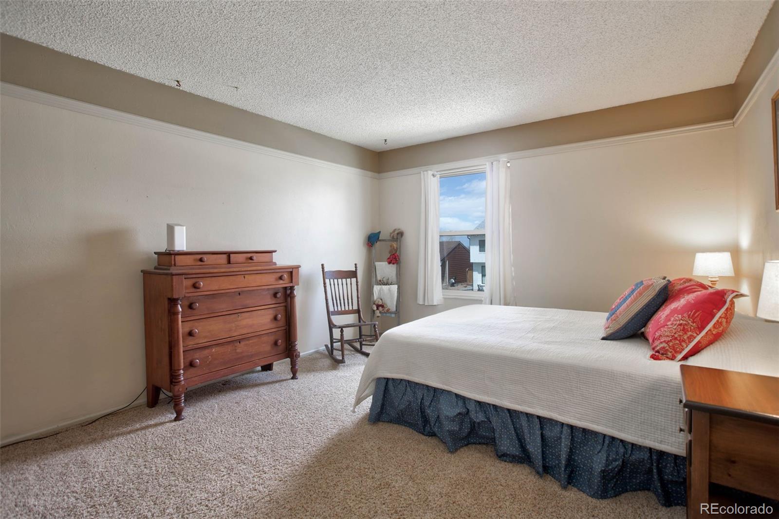 MLS Image #15 for 17996 e florida drive,aurora, Colorado