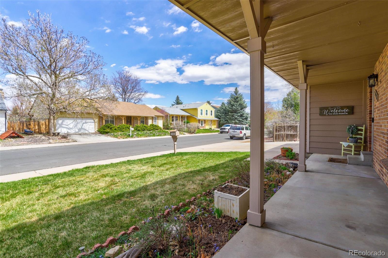 MLS Image #20 for 17996 e florida drive,aurora, Colorado