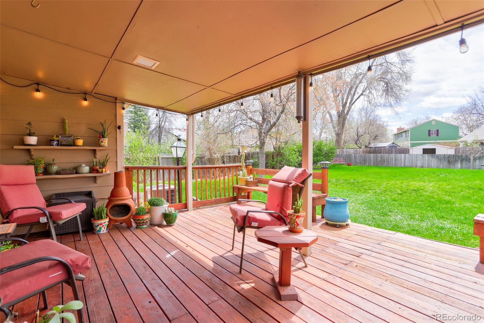 MLS Image #22 for 17996 e florida drive,aurora, Colorado