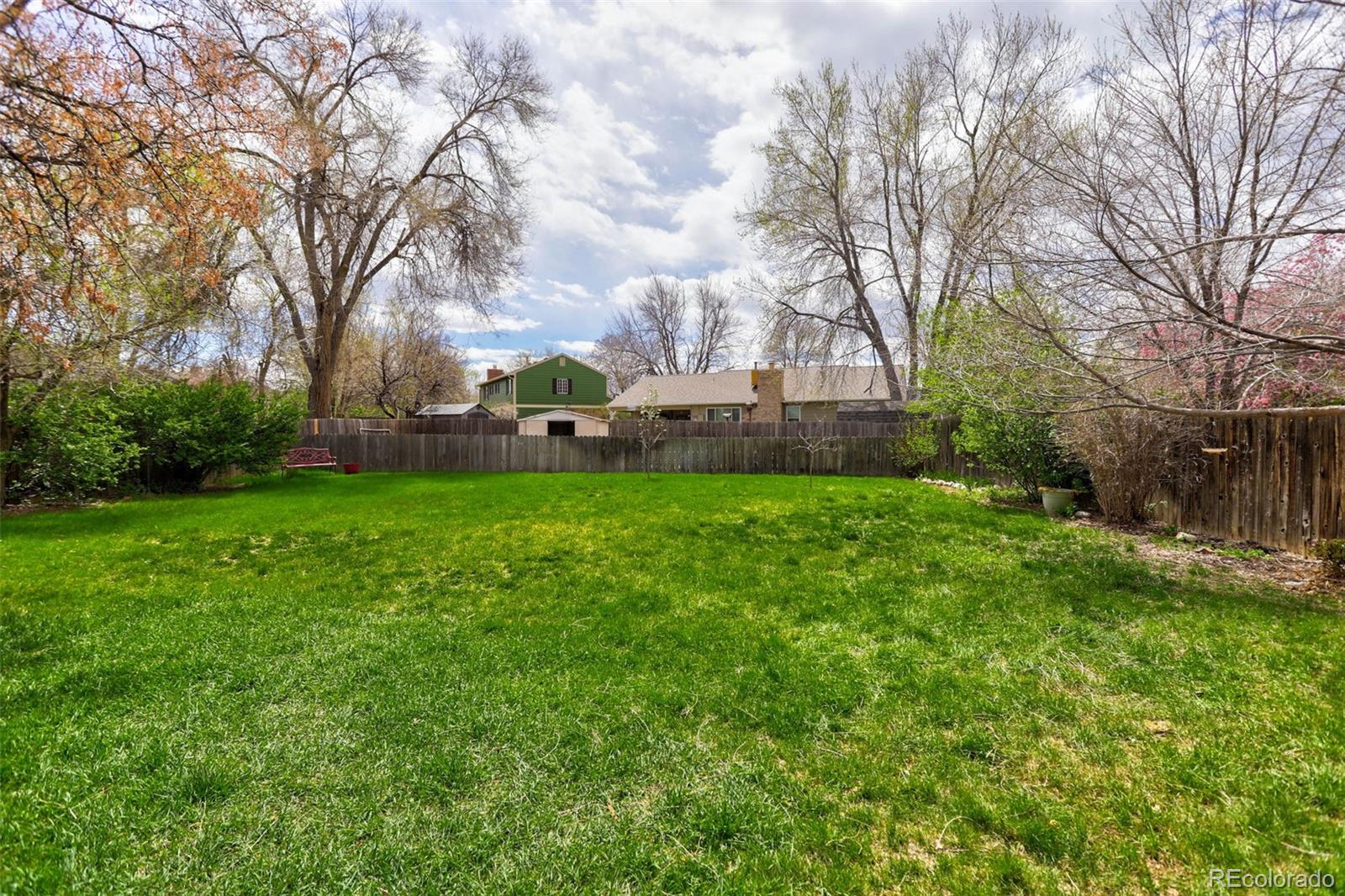 MLS Image #23 for 17996 e florida drive,aurora, Colorado