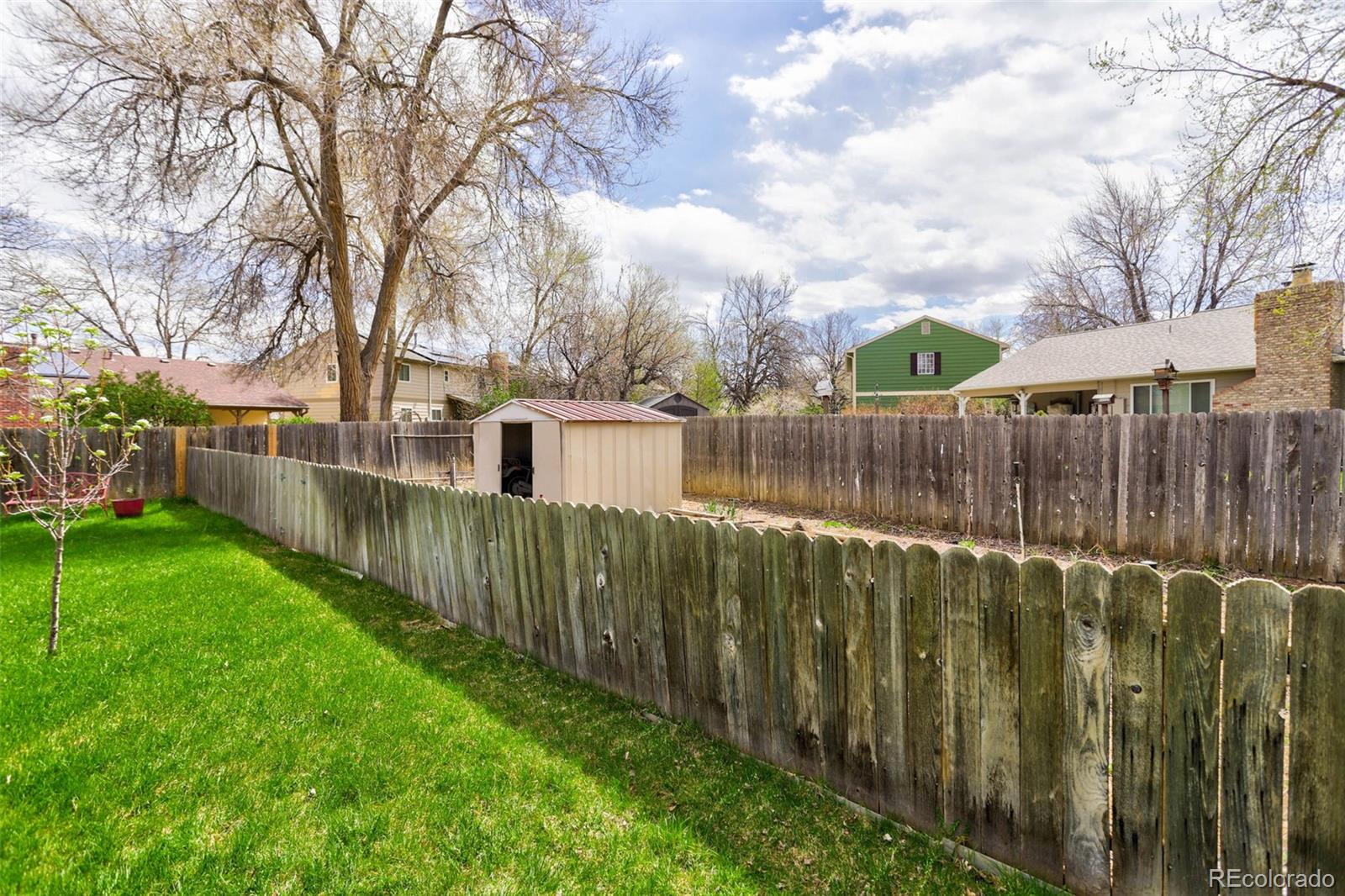 MLS Image #24 for 17996 e florida drive,aurora, Colorado