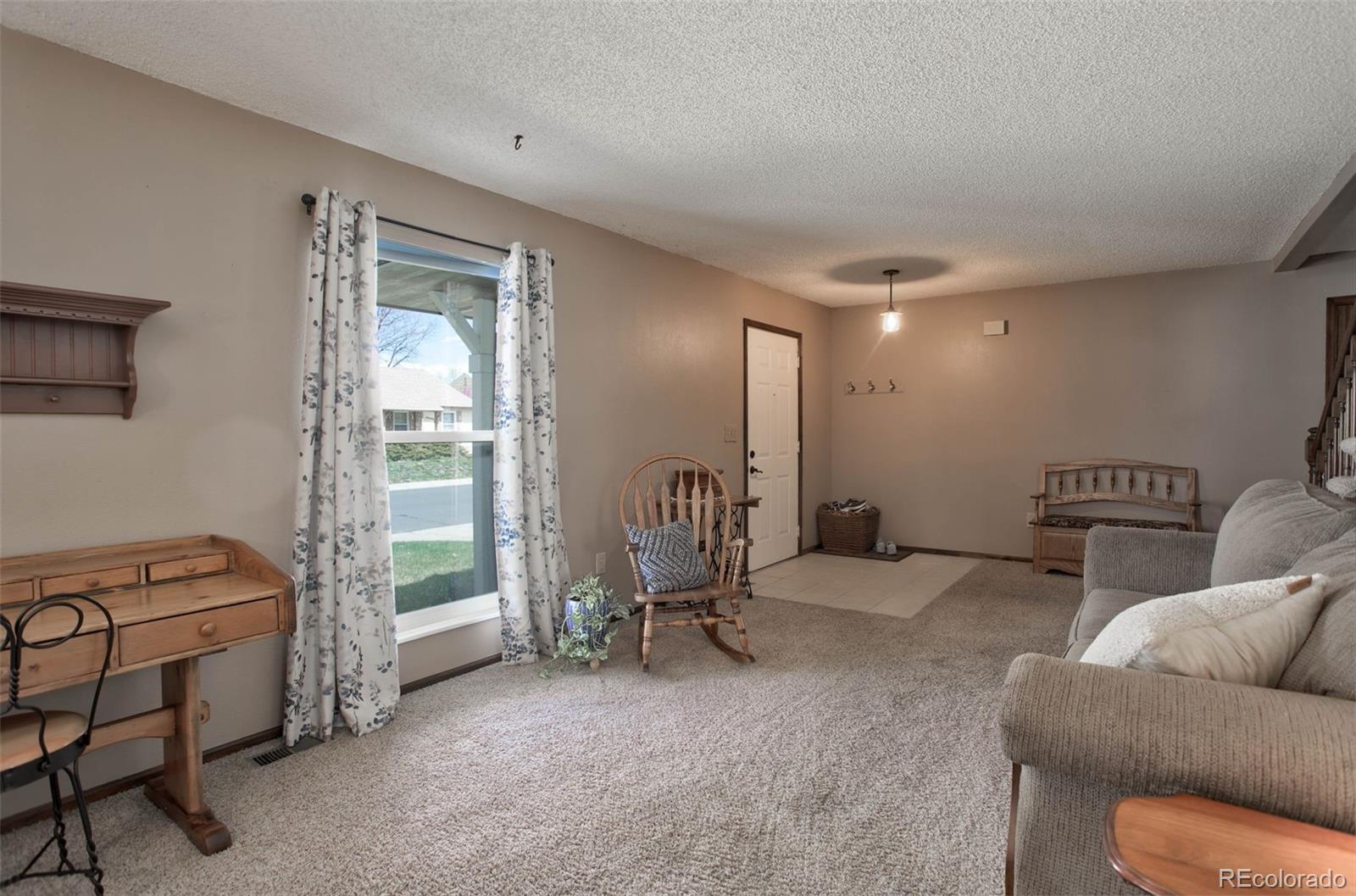 MLS Image #3 for 17996 e florida drive,aurora, Colorado