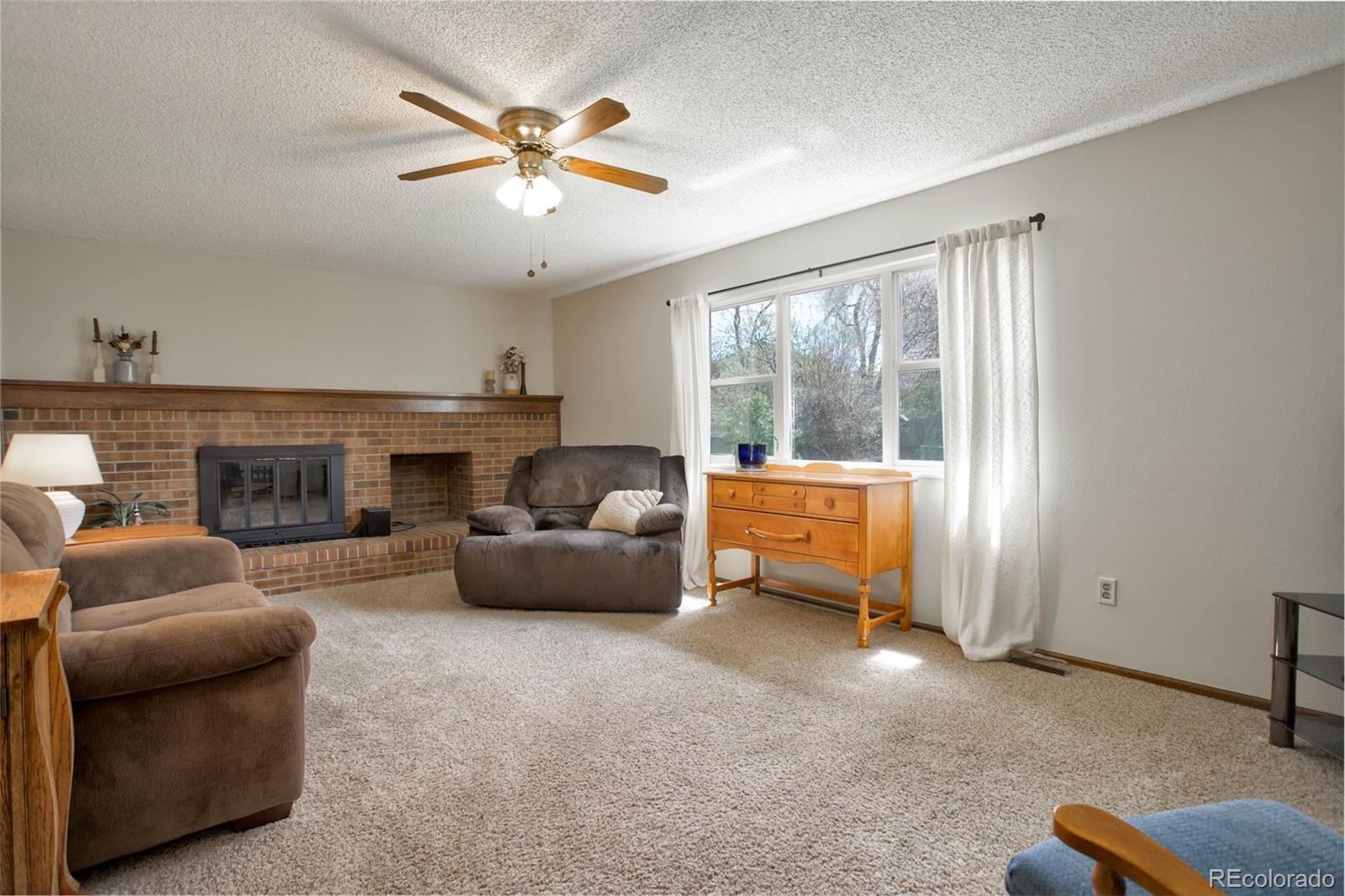 MLS Image #5 for 17996 e florida drive,aurora, Colorado